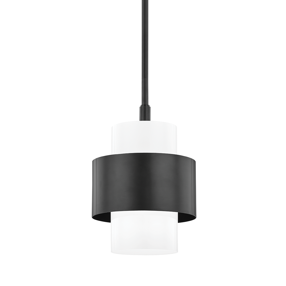 Hudson Valley Lighting Corinth Pendant Pendants Hudson Valley Lighting   