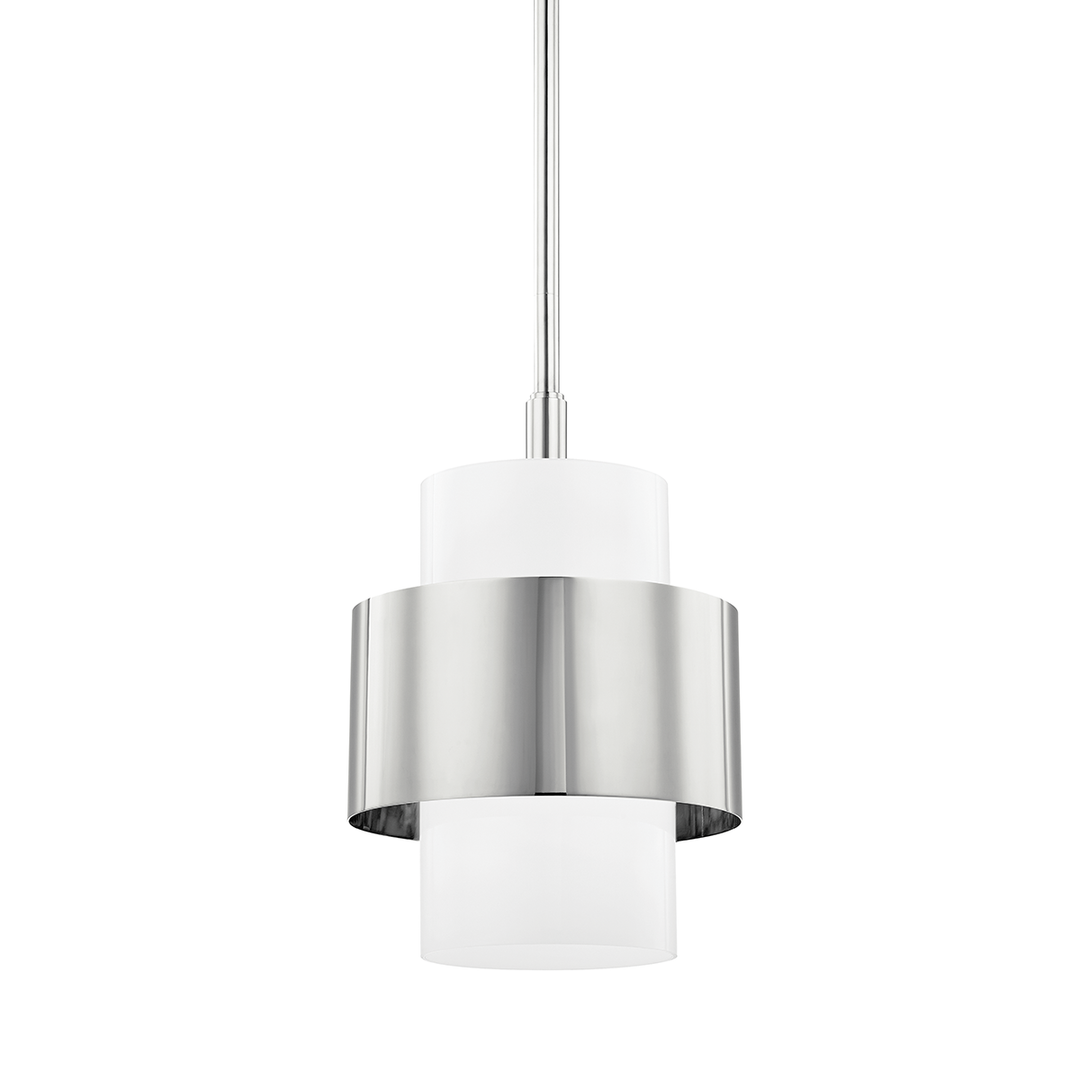 Hudson Valley Lighting Corinth Pendant Pendants Hudson Valley Lighting   