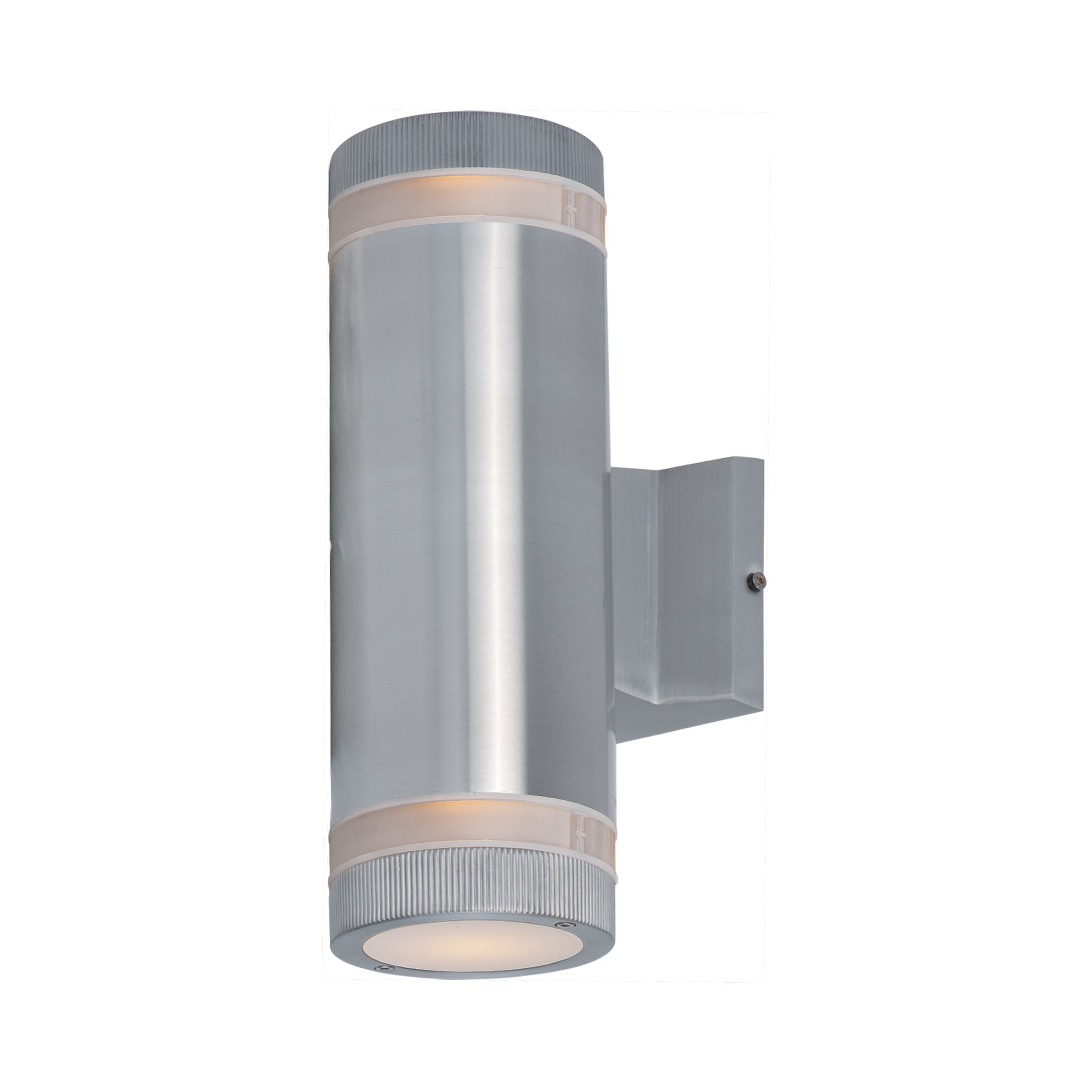 Maxim Lightray LED-Outdoor Wall Mount Outdoor l Wall Maxim   