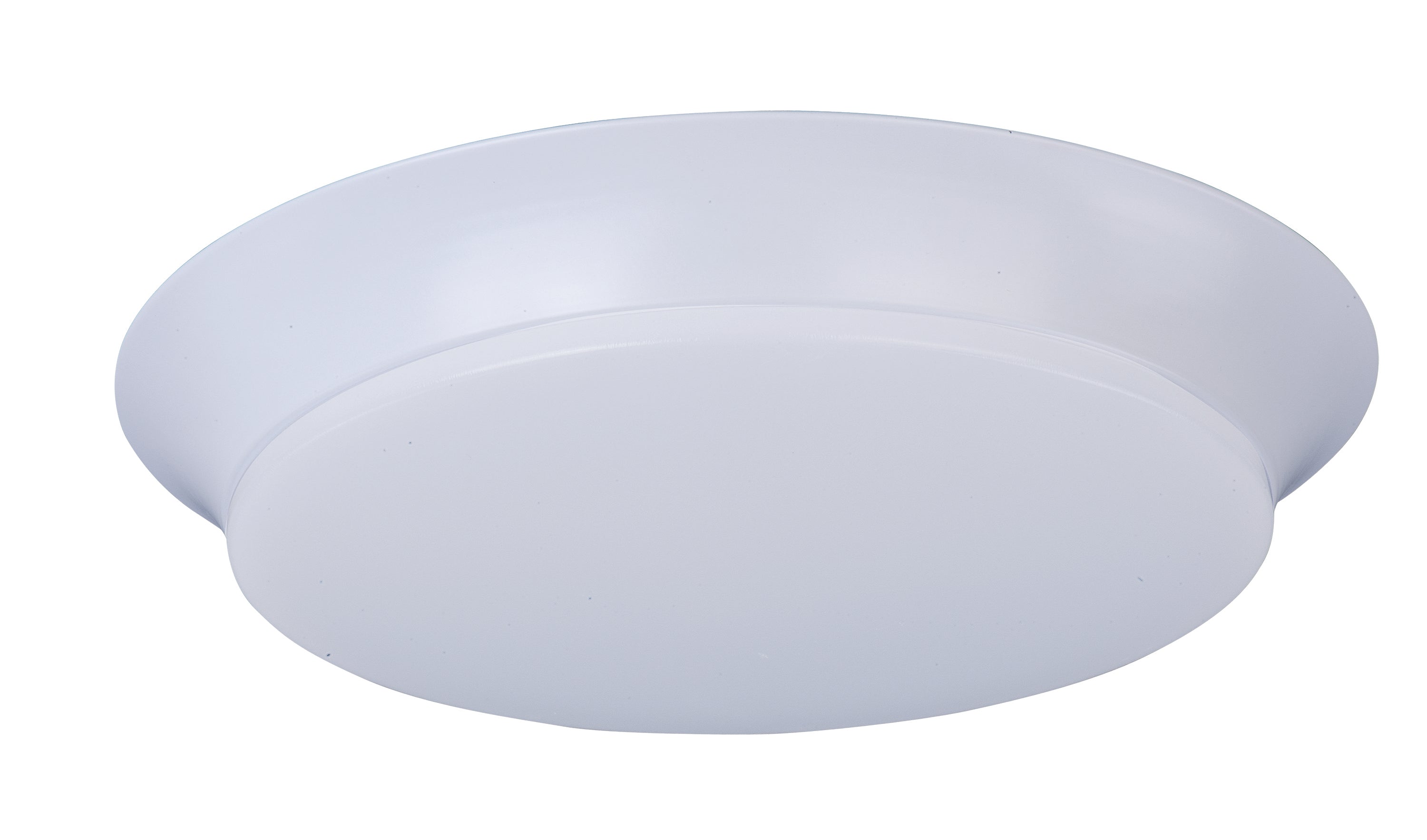 Maxim Low Profile LED-Flush Mount