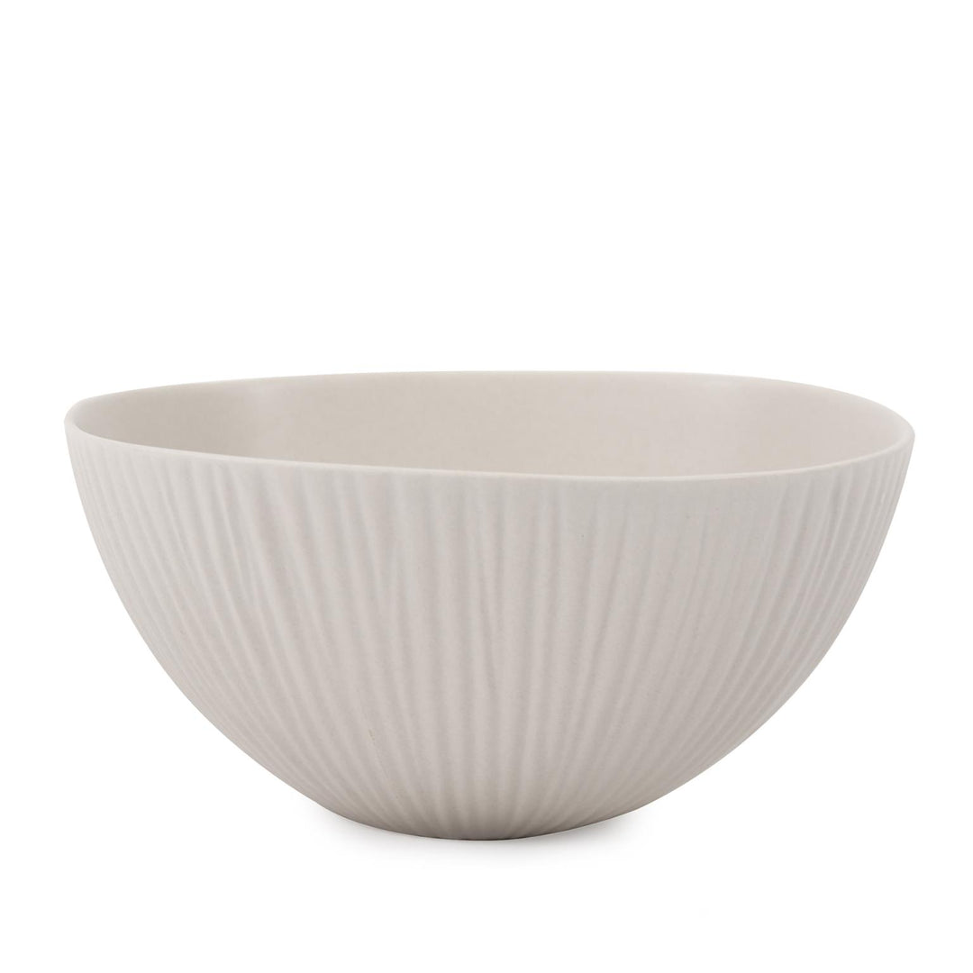 Howard Elliott Collection Ombo Small Circular Bowl Bowls Howard Elliott Collection   