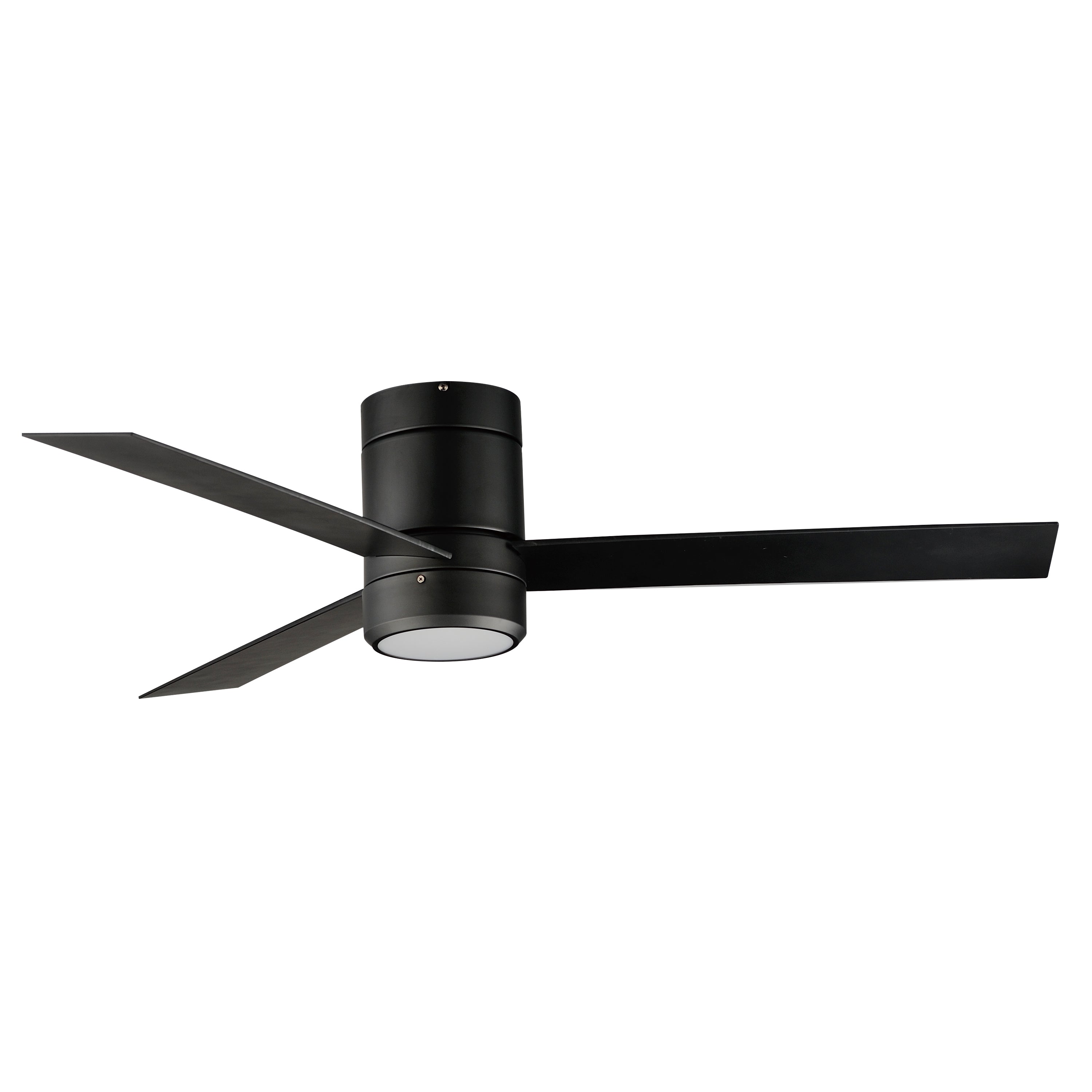 Maxim Tanker-Ceiling Fan Light Kit