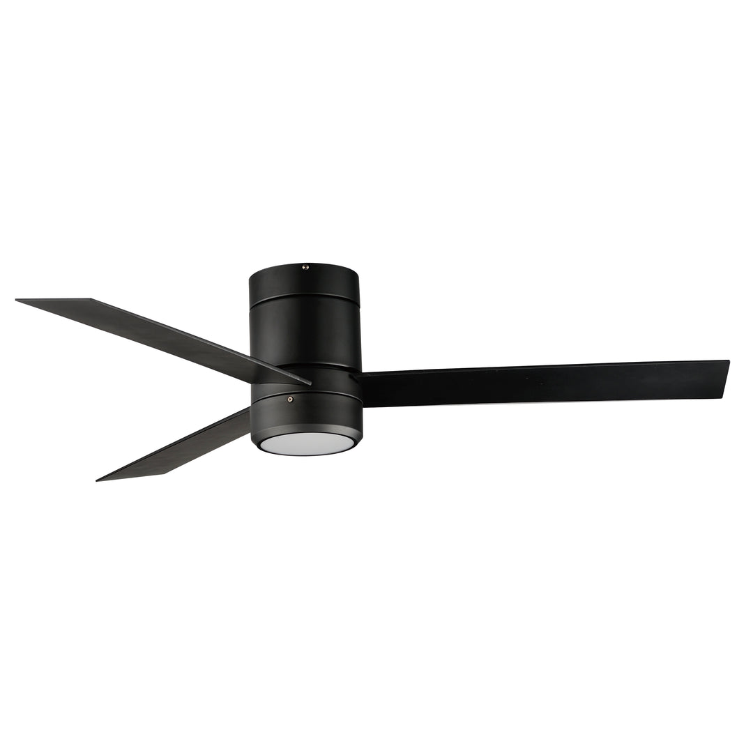 Maxim Tanker-Ceiling Fan Light Kit Fan Accessories Maxim   