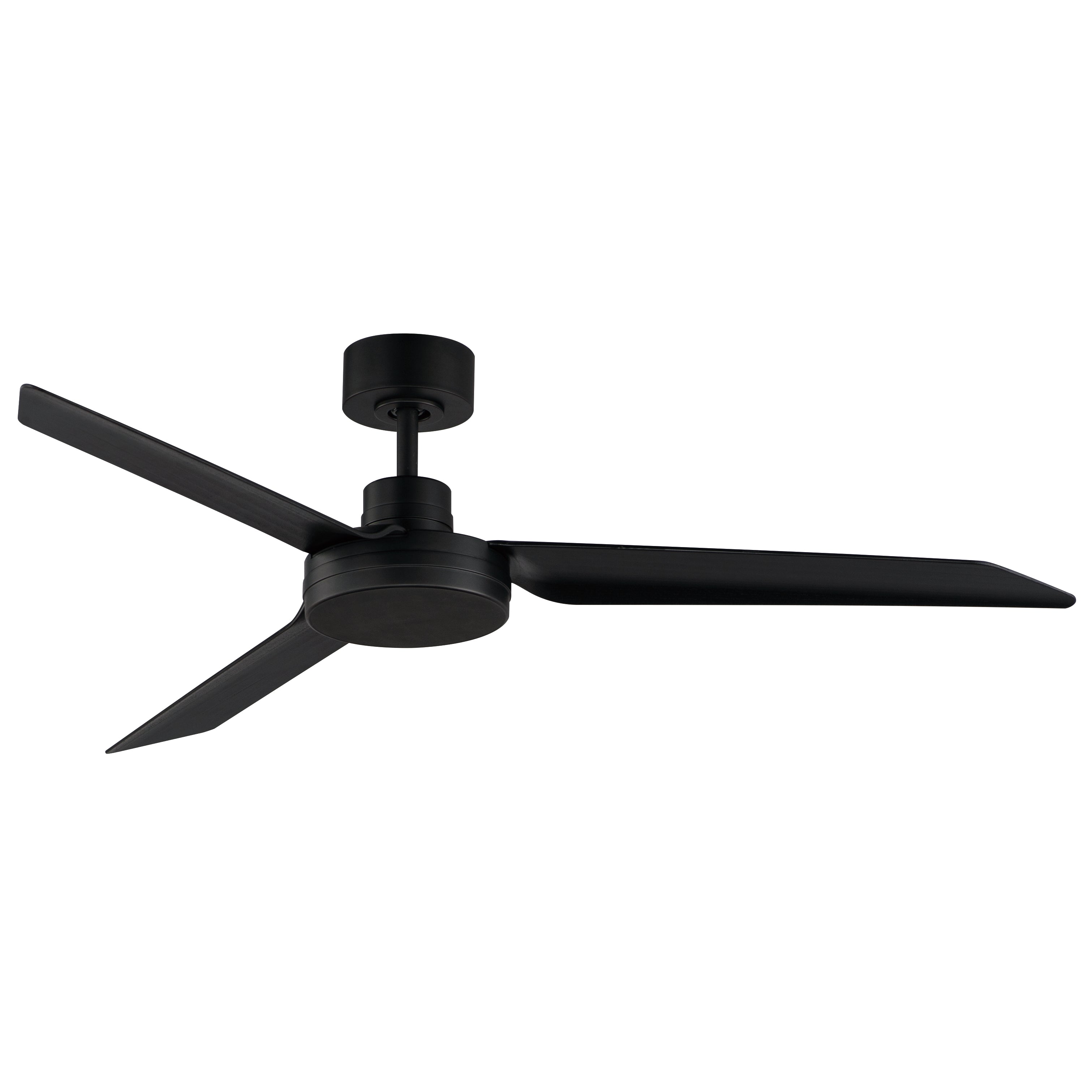 Maxim Ultra Slim-Indoor Ceiling Fan