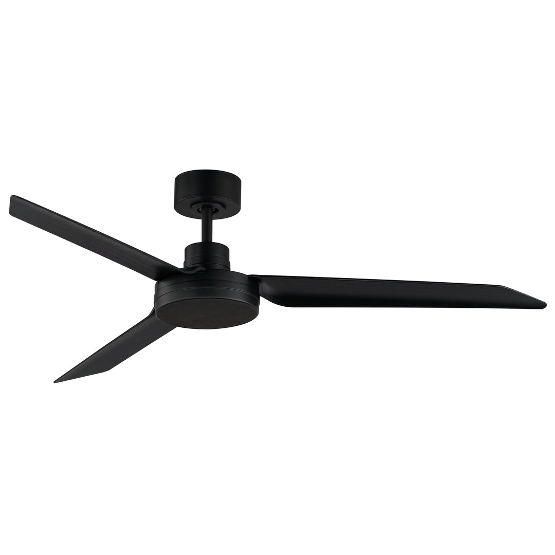 Maxim Ultra Slim-Indoor Ceiling Fan Indoor Ceiling Fans Maxim   