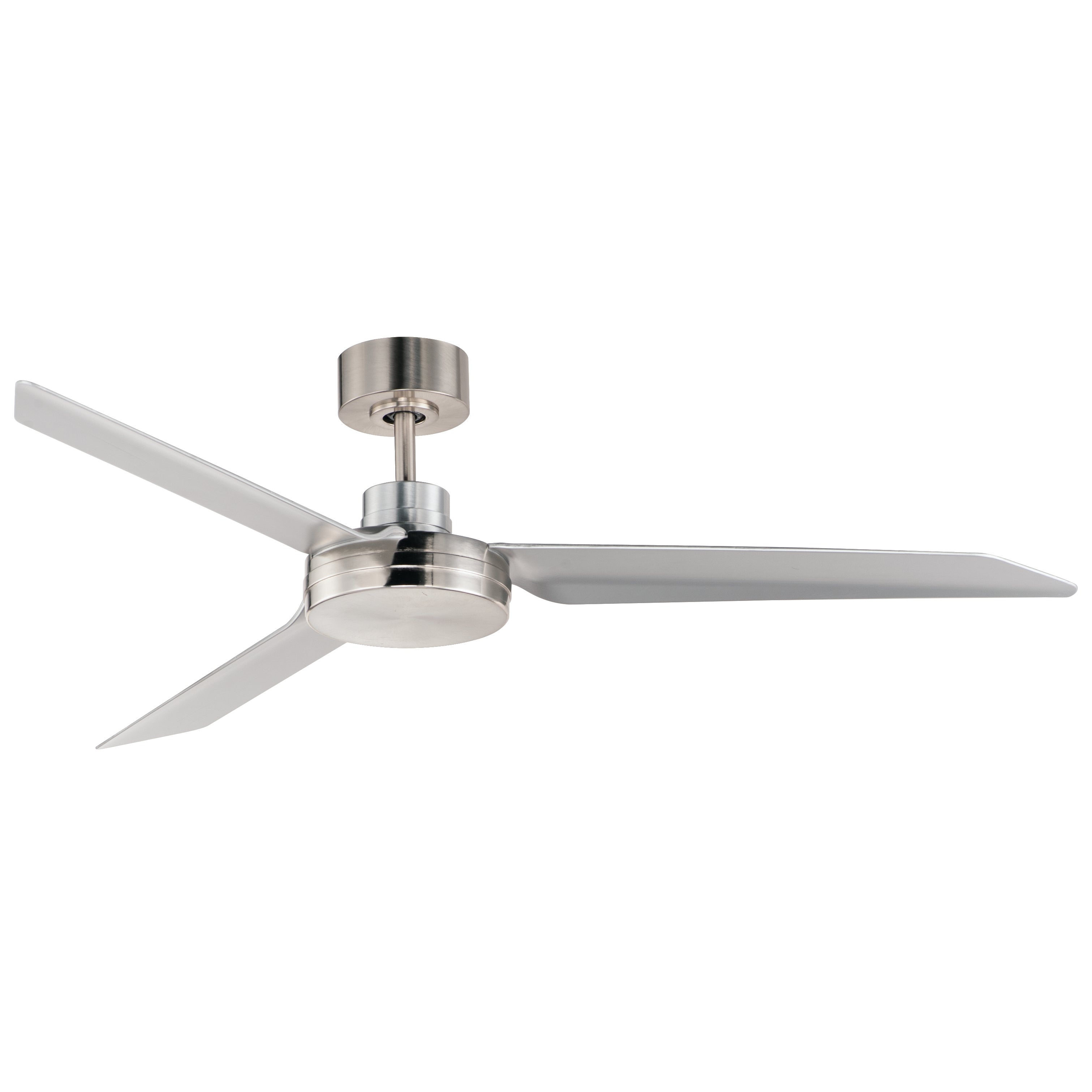 Maxim Ultra Slim-Indoor Ceiling Fan