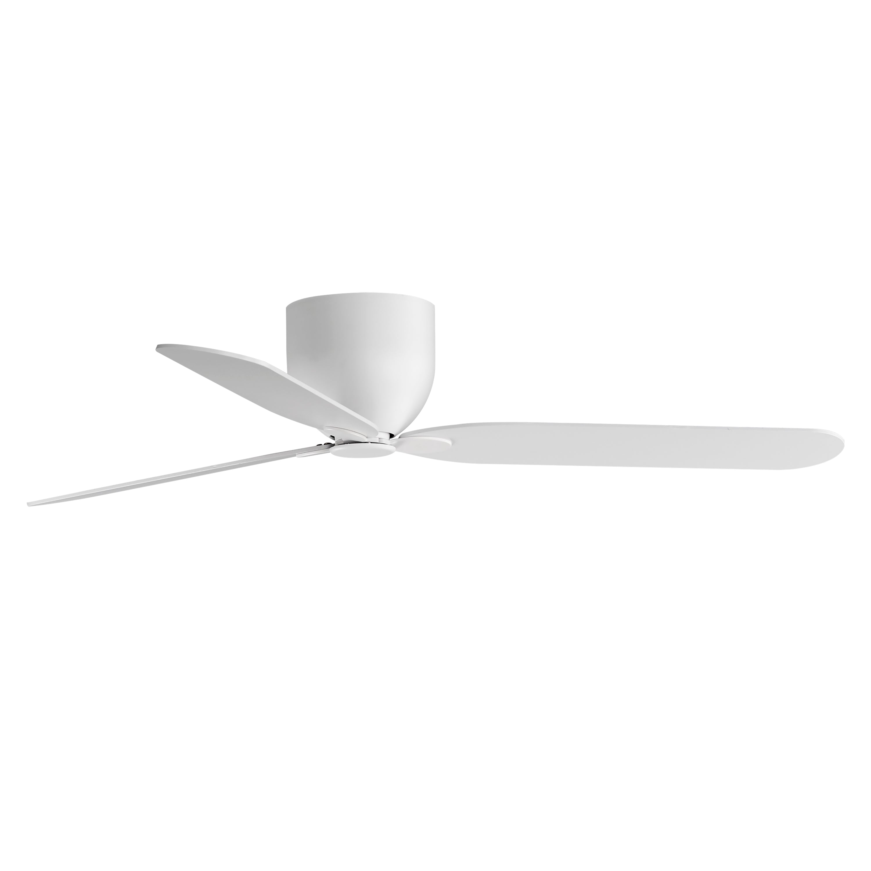 Maxim Lowell-Indoor Ceiling Fan Ceiling Fan Maxim   