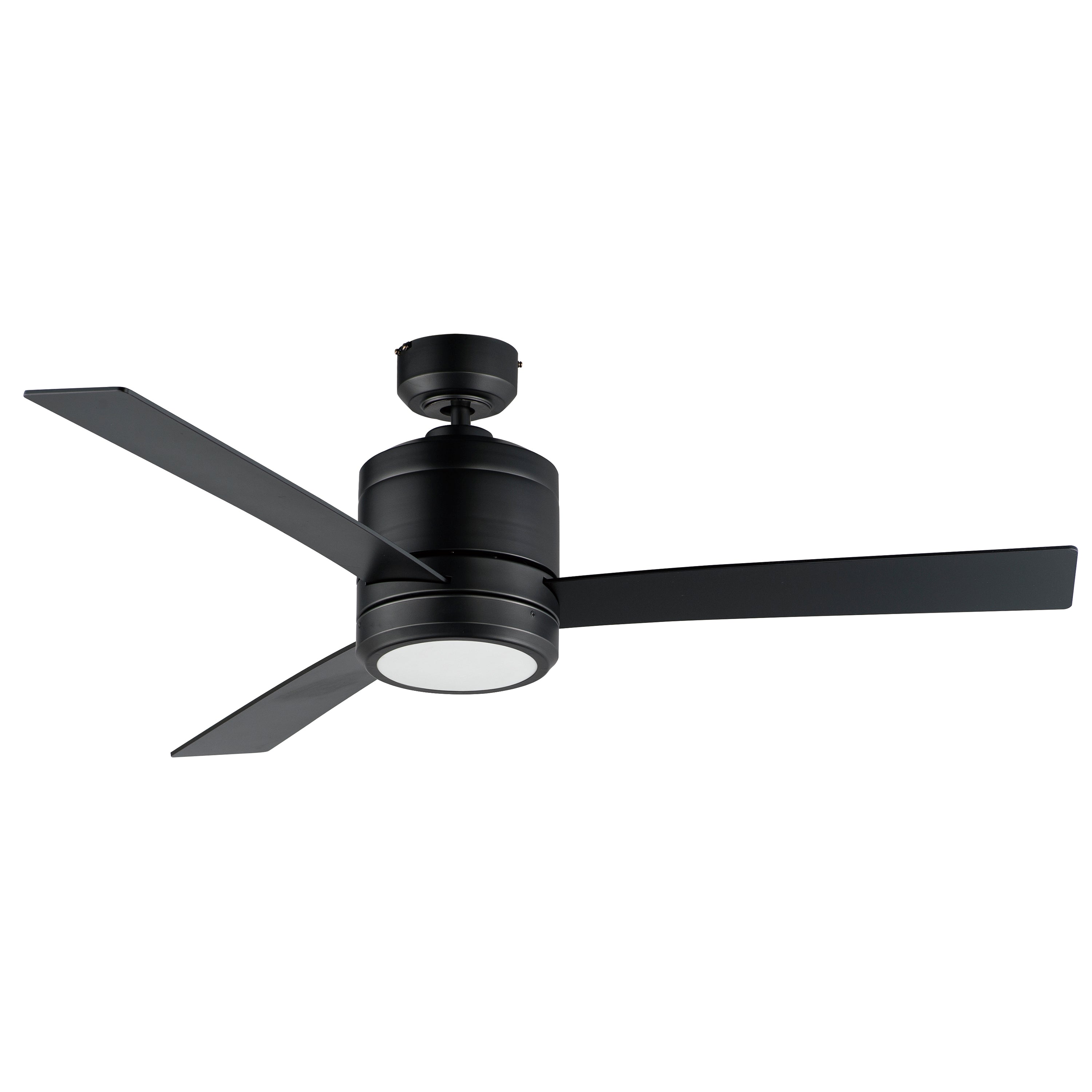 Maxim Tanker-Indoor Ceiling Fan