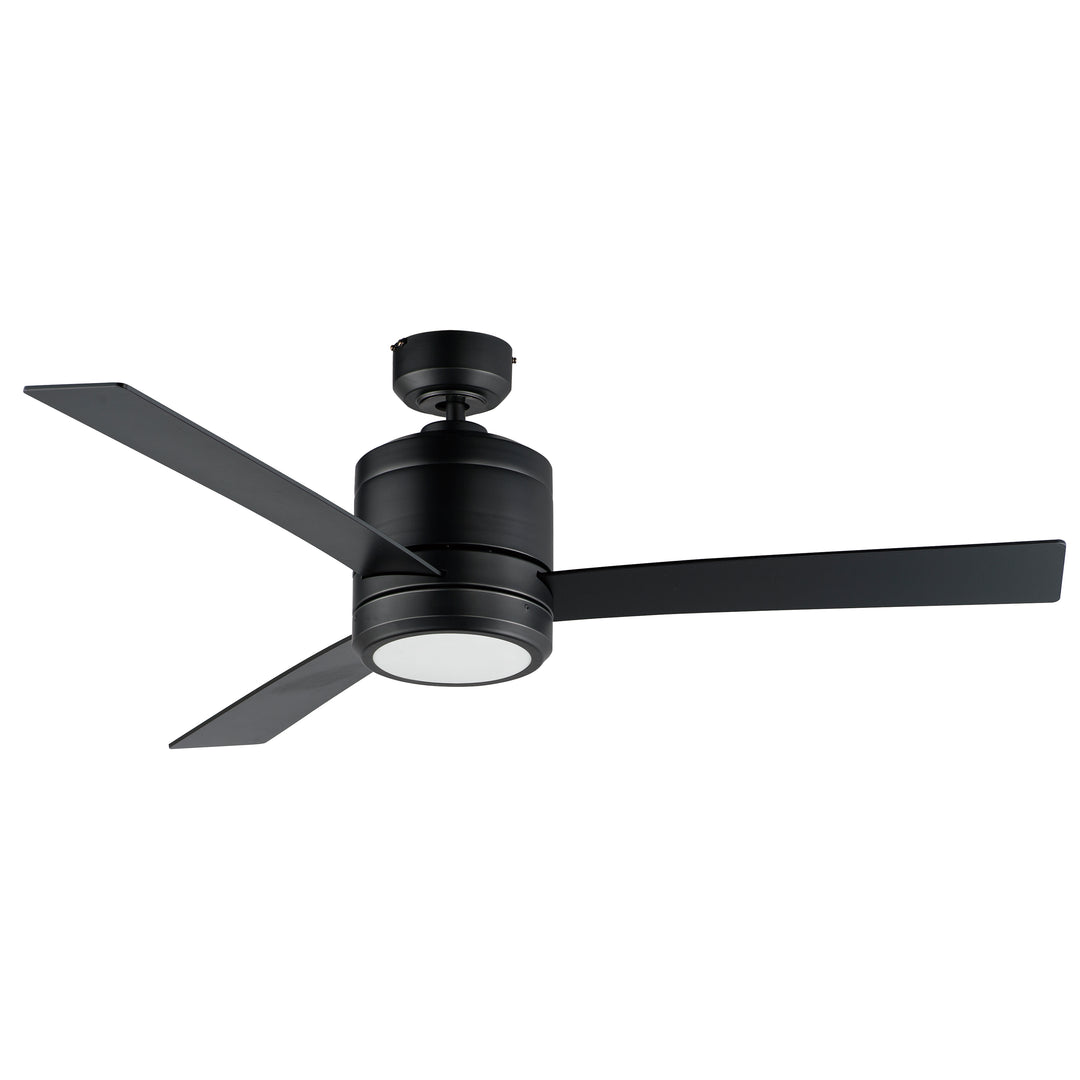 Maxim Tanker-Indoor Ceiling Fan Indoor Ceiling Fans Maxim   