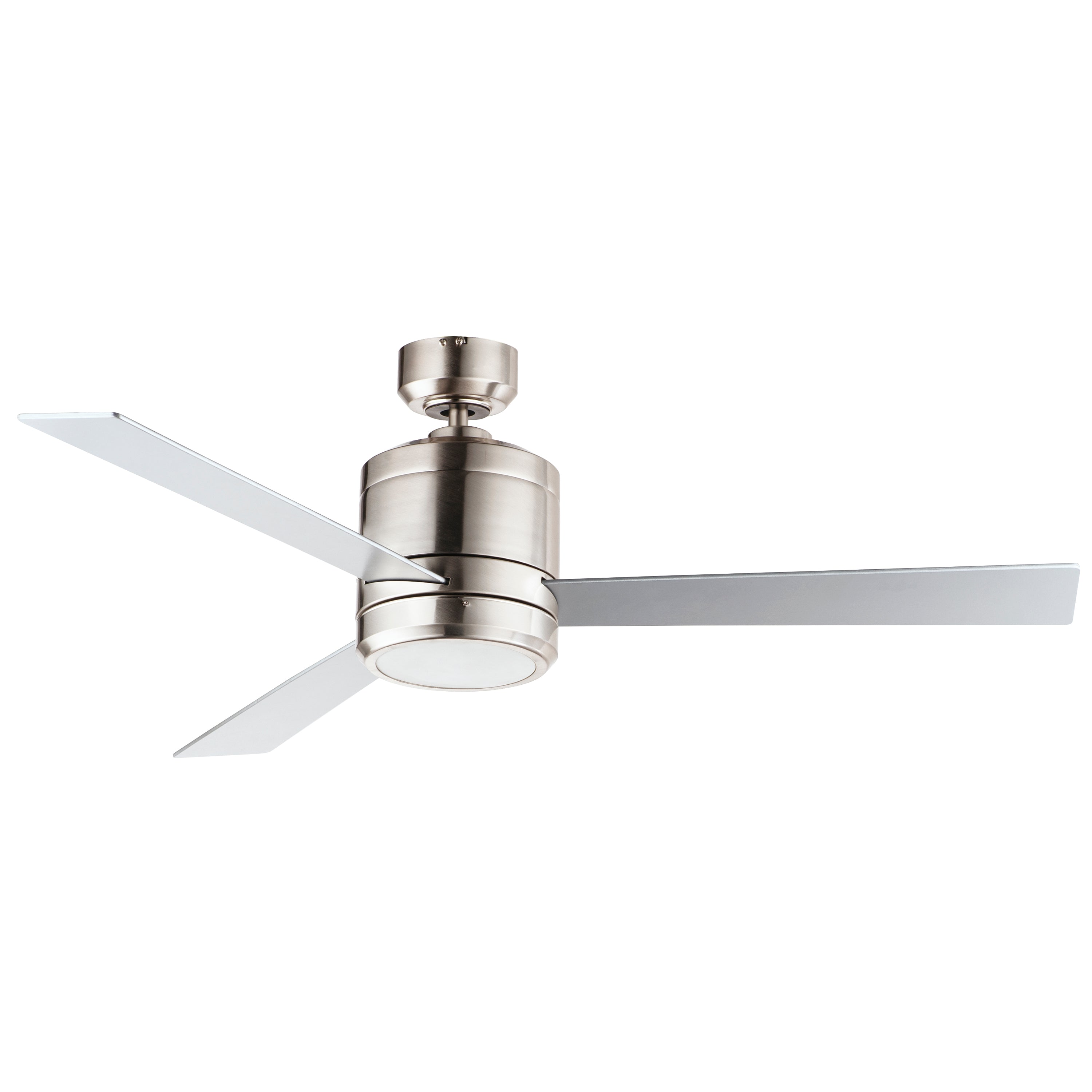 Maxim Tanker-Indoor Ceiling Fan