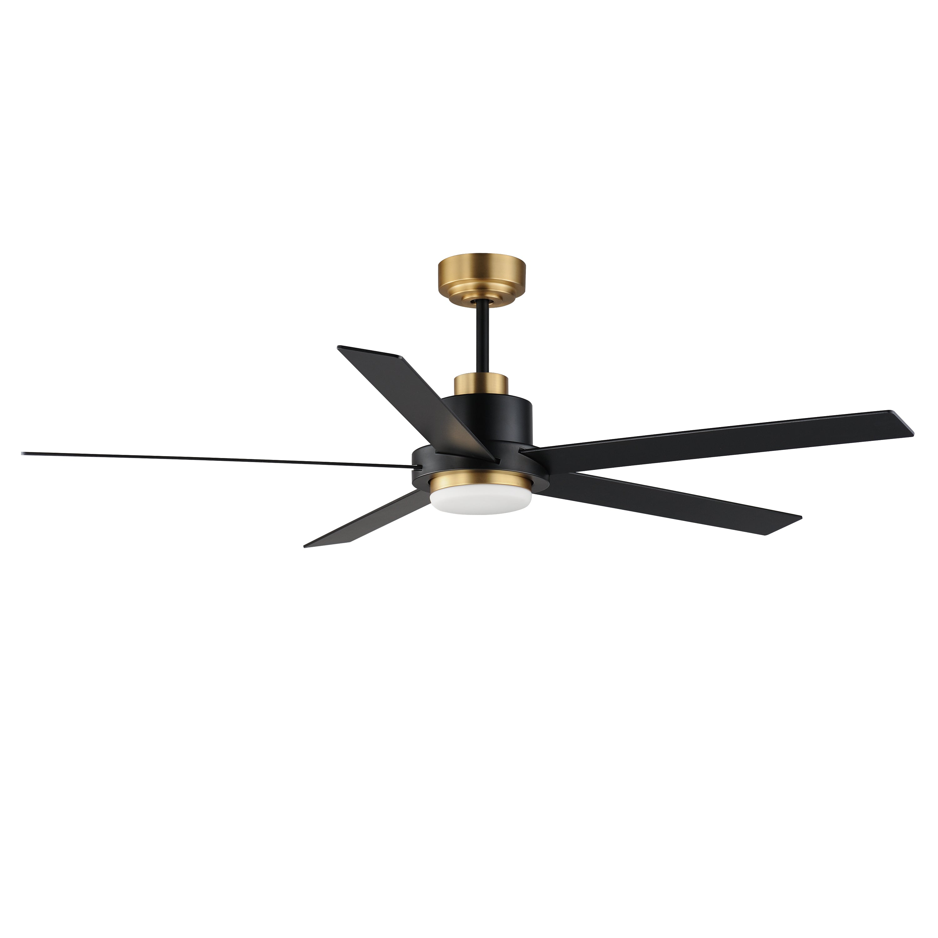 Maxim Daisy-Indoor Ceiling Fan