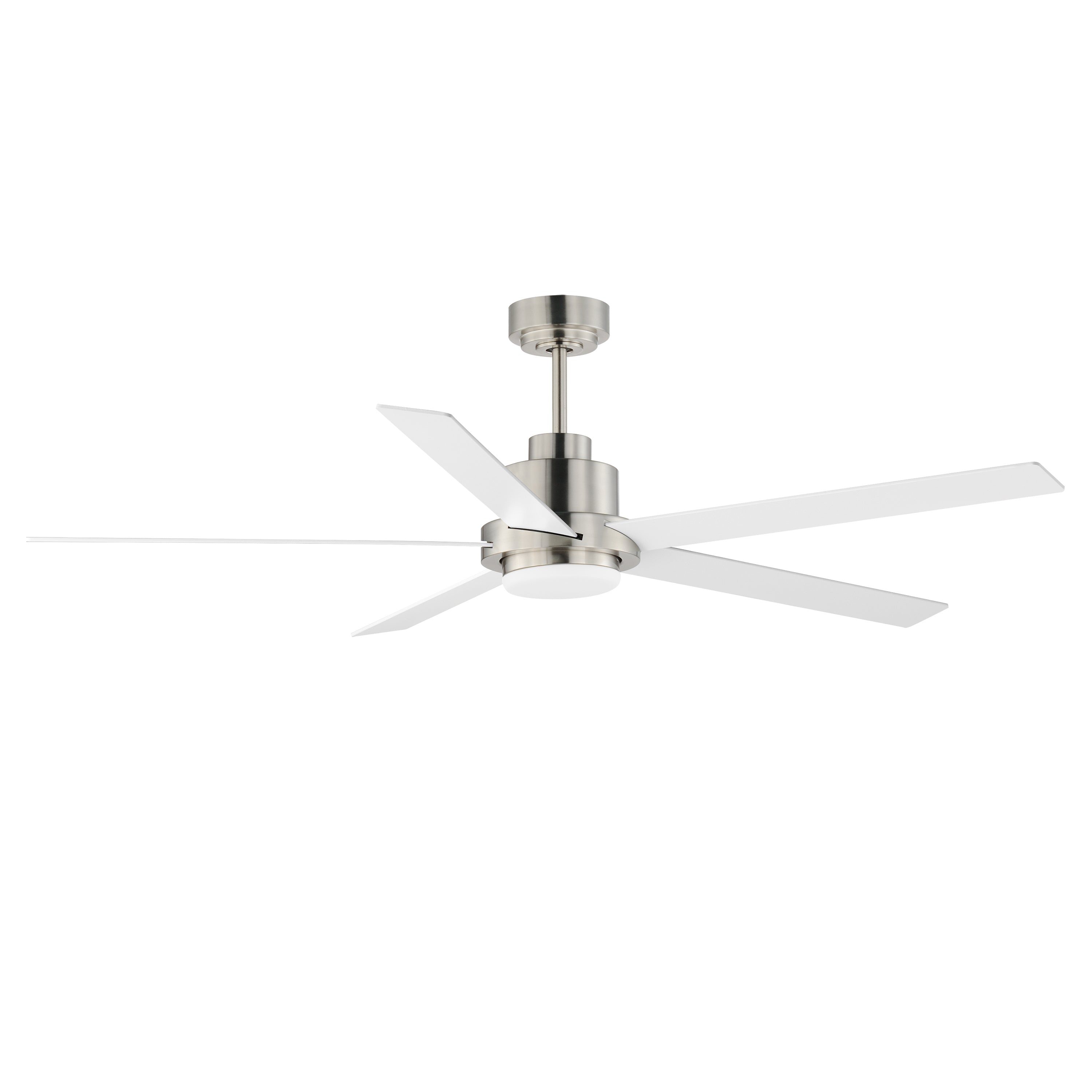 Maxim Daisy-Indoor Ceiling Fan