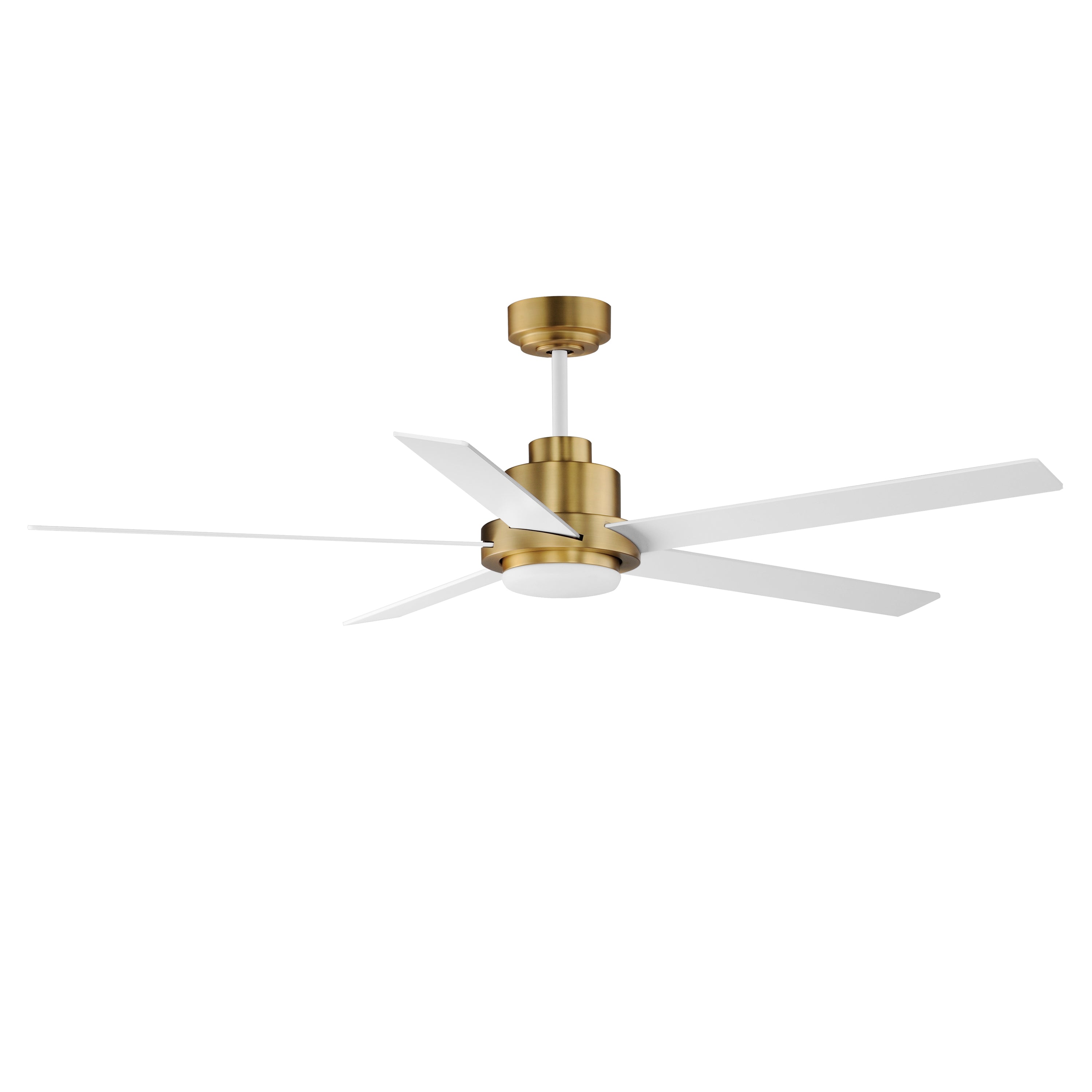 Maxim Daisy-Indoor Ceiling Fan