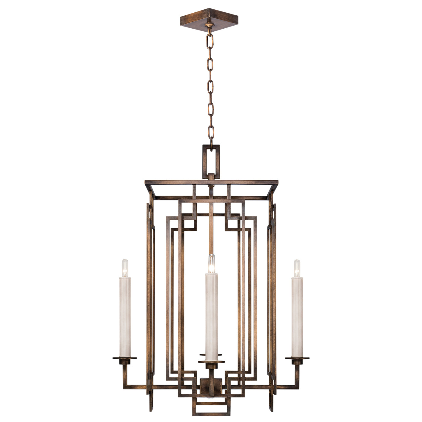 Fine Art Handcrafted Lighting Cienfuegos Chandelier Chandeliers Fine Art Handcrafted Lighting   