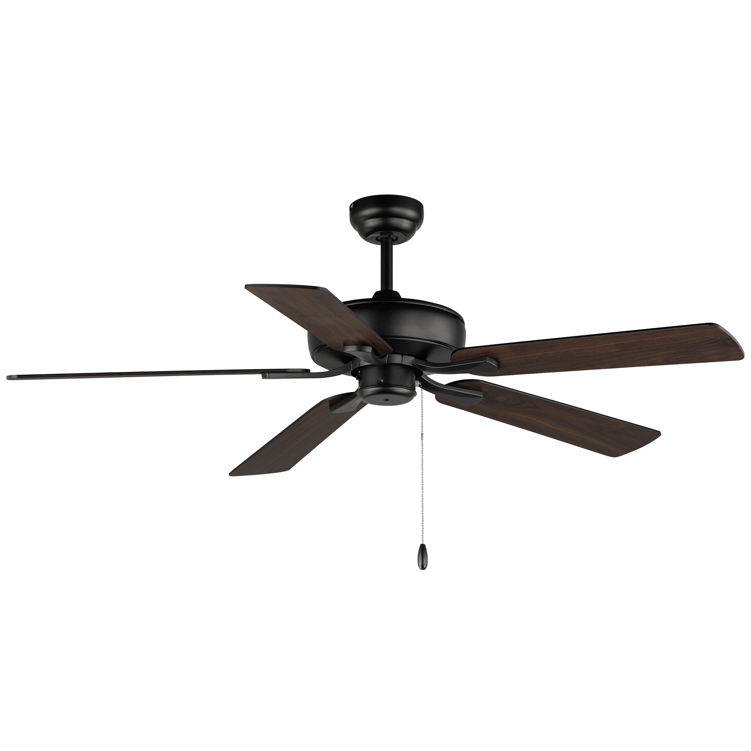 Maxim Super-Max-Indoor Ceiling Fan Ceiling Fan Maxim   