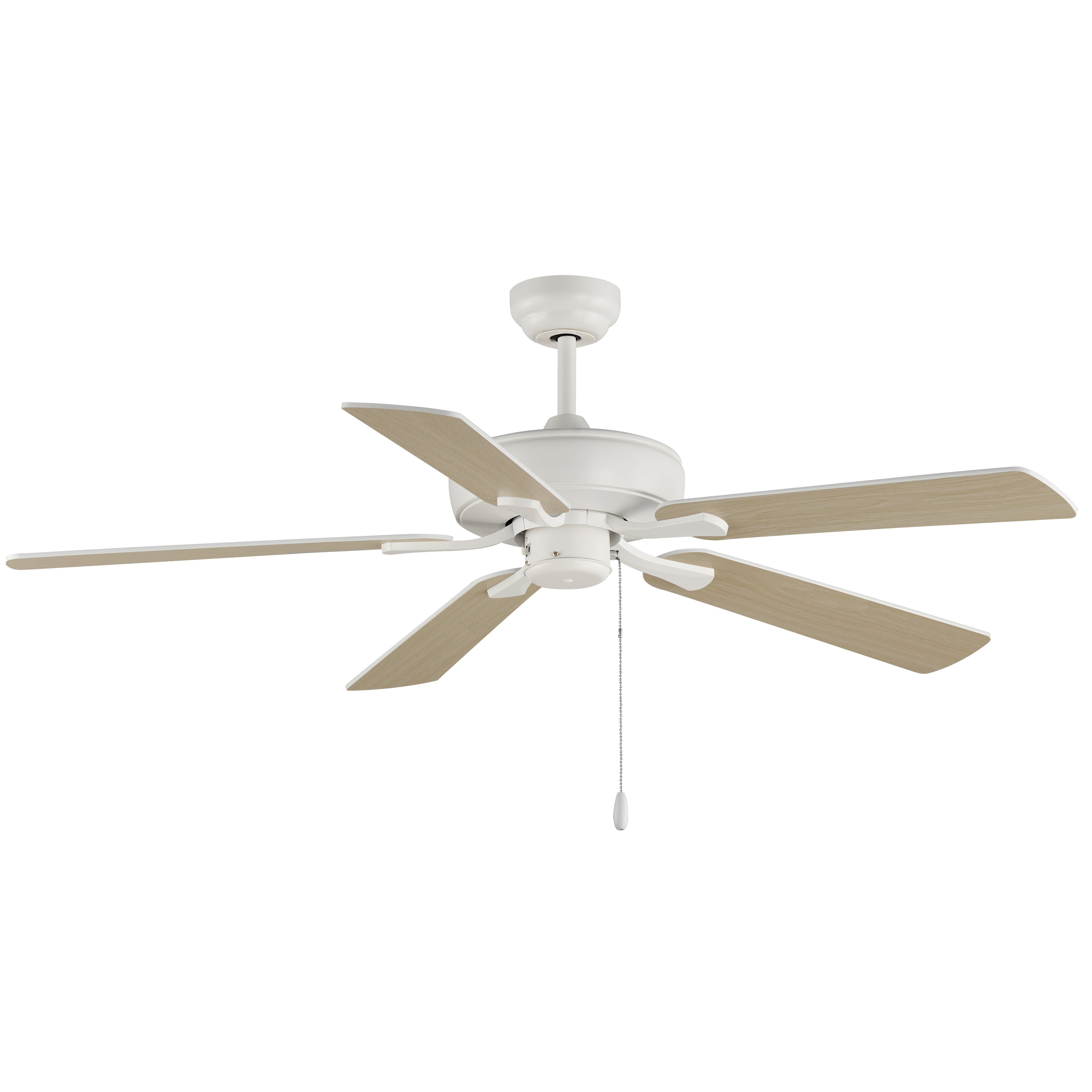 Maxim Super-Max-Indoor Ceiling Fan Ceiling Fan Maxim   