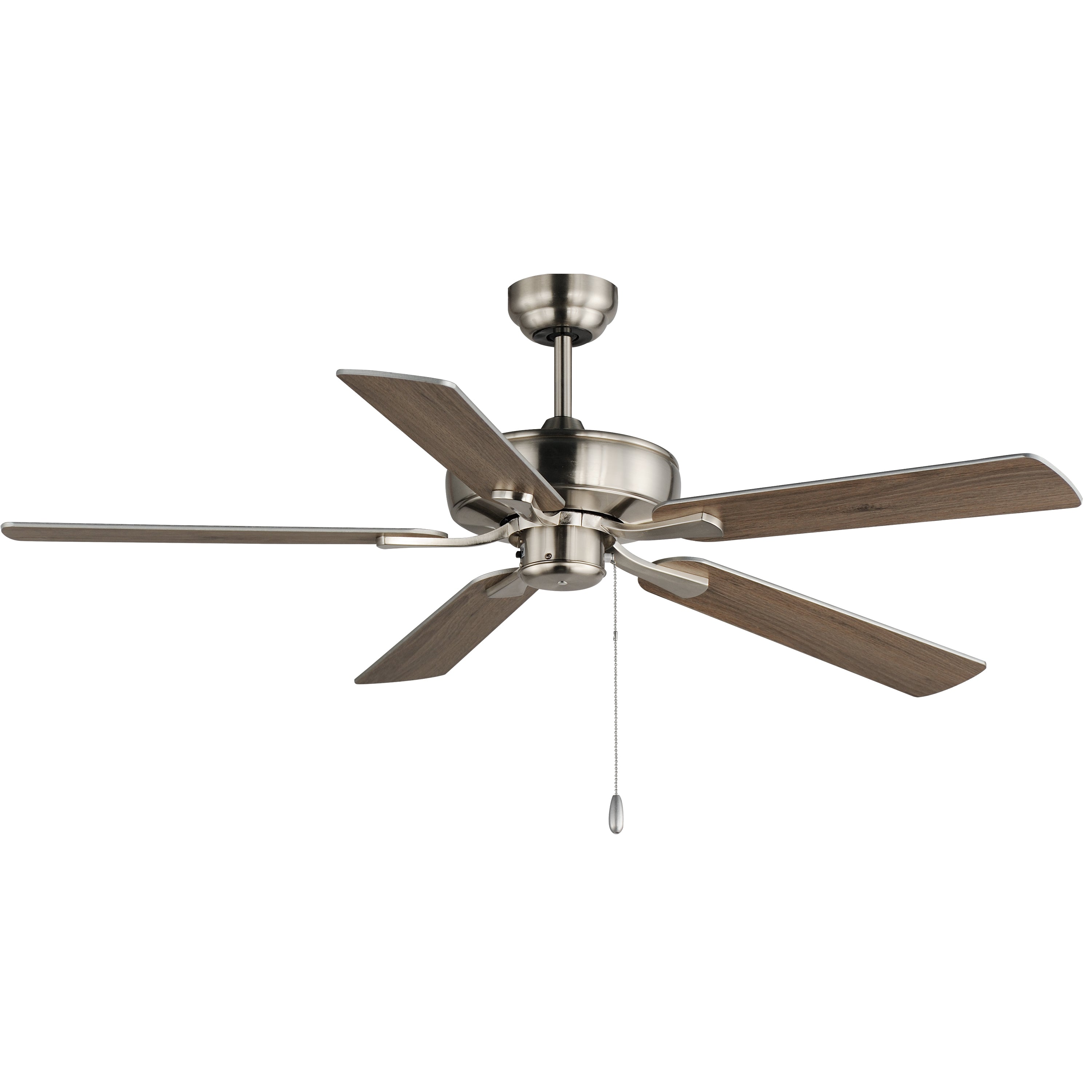 Maxim Super-Max-Indoor Ceiling Fan