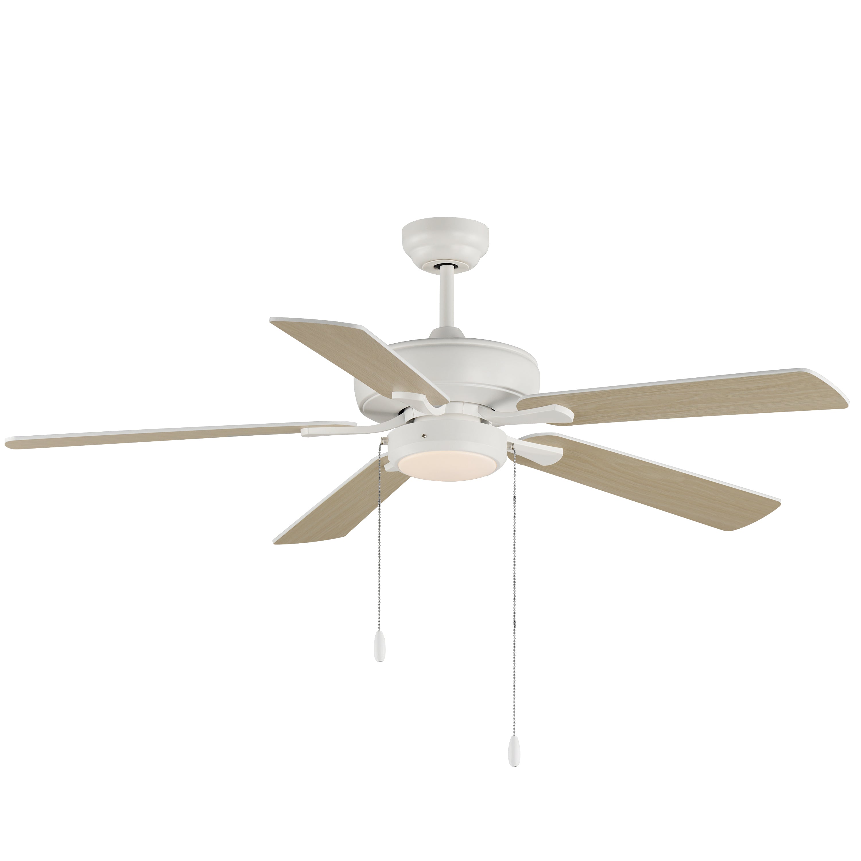 Maxim Super-Max-Indoor Ceiling Fan