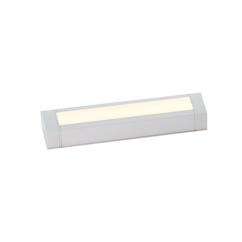 Maxim CounterMax 120V Slim Stick-Under Cabinet Under Cabinet Lighting Maxim   