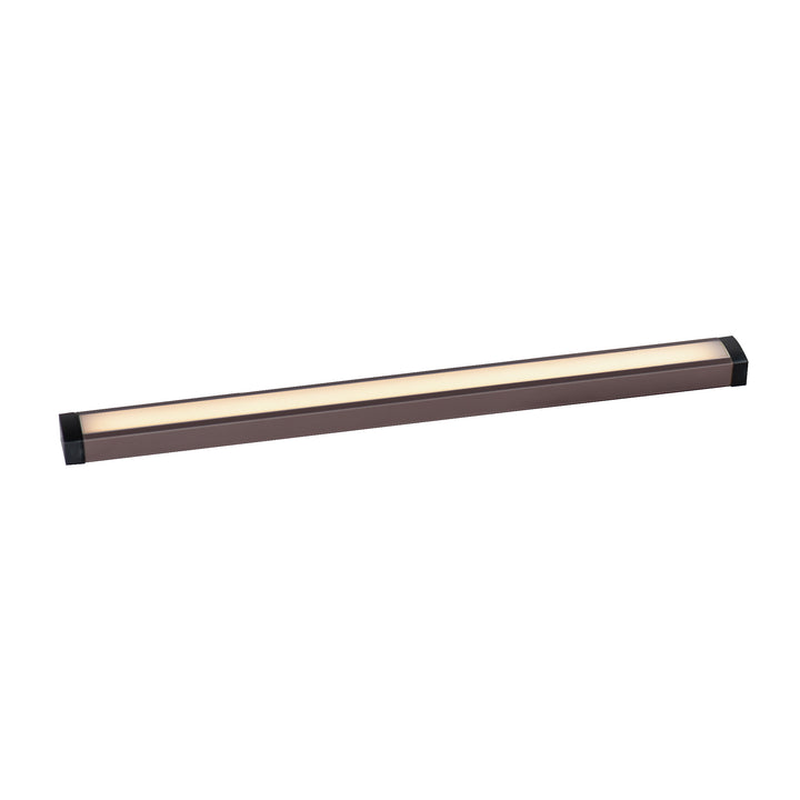 Maxim CounterMax 120V Slim Stick-Under Cabinet Under Cabinet Lighting Maxim   