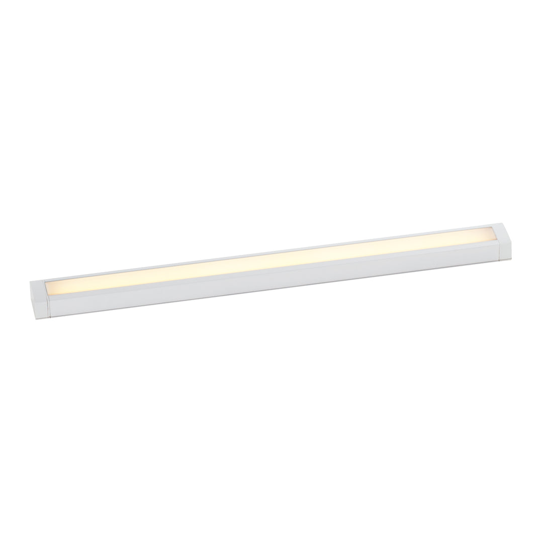 Maxim CounterMax 120V Slim Stick-Under Cabinet Under Cabinet Lighting Maxim   