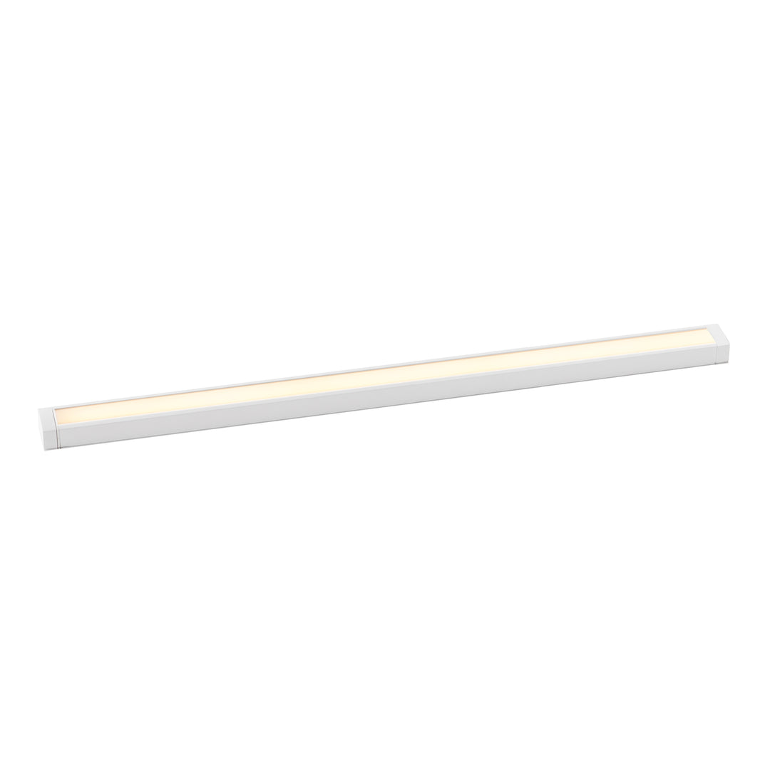 Maxim CounterMax 120V Slim Stick-Under Cabinet Under Cabinet Lighting Maxim   