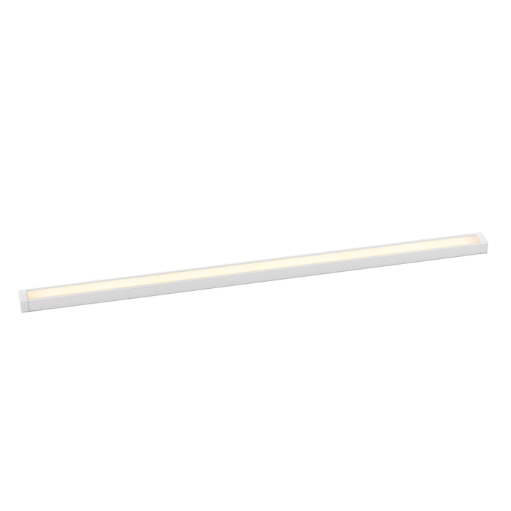 Maxim CounterMax 120V Slim Stick-Under Cabinet Under Cabinet Lighting Maxim   