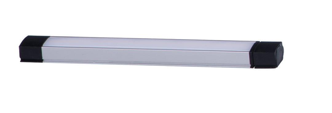 Maxim CounterMax MX-L-24-SS-Under Cabinet Under Cabinet Lighting Maxim   