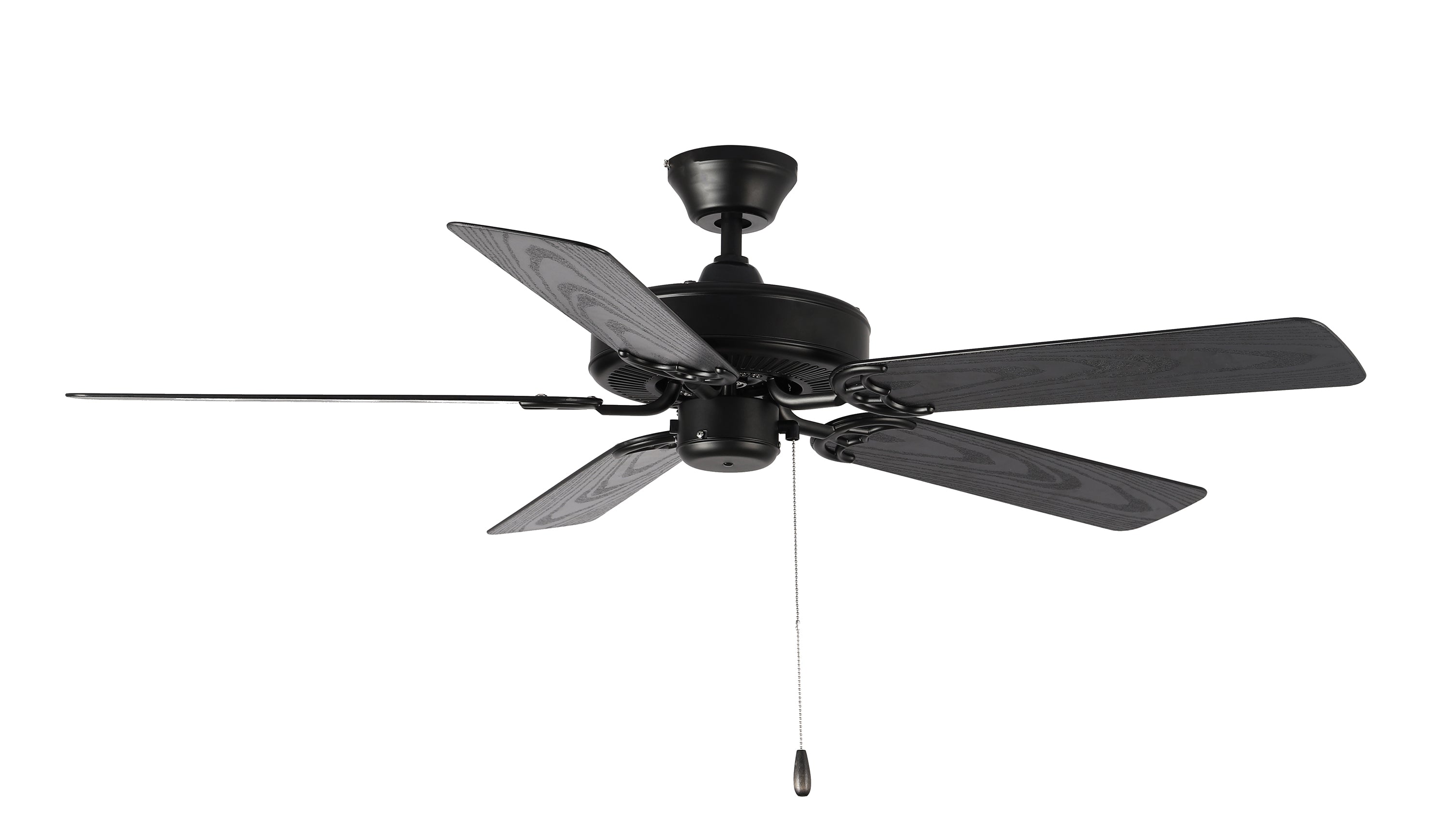 Maxim Basic-Max-Indoor Ceiling Fan