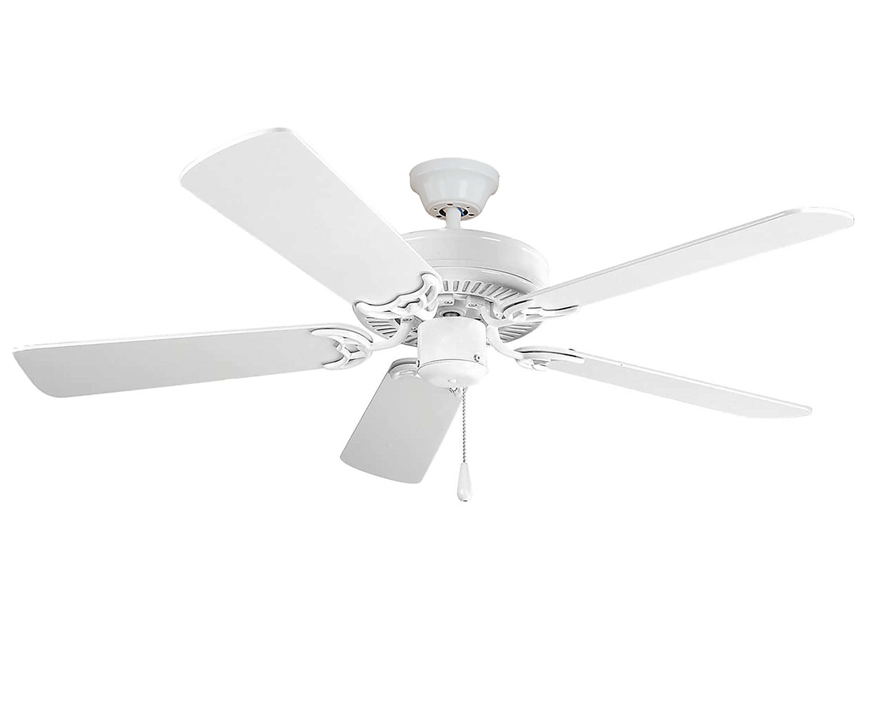 Maxim Basic-Max-Indoor Ceiling Fan