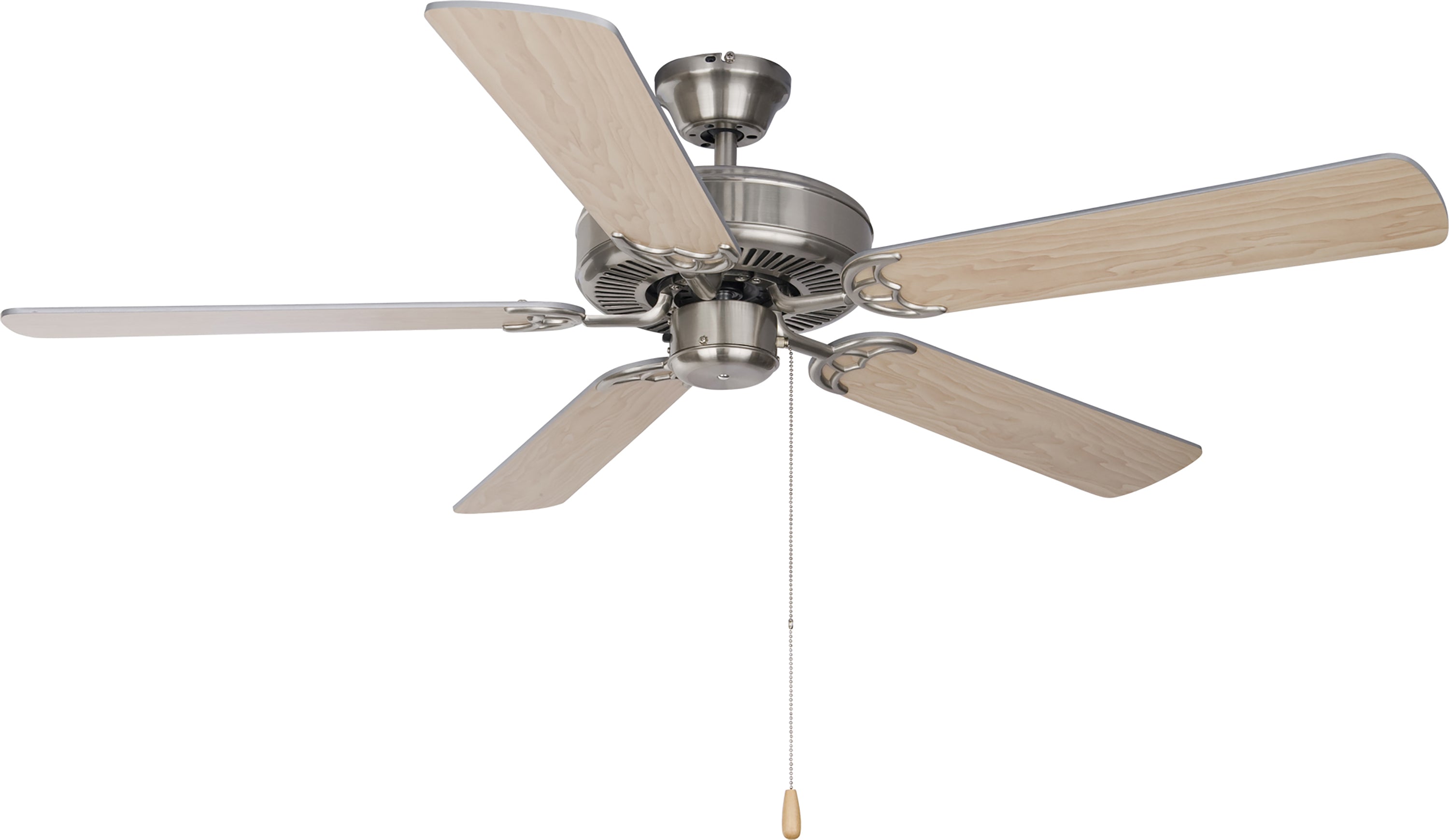 Maxim Basic-Max-Indoor Ceiling Fan