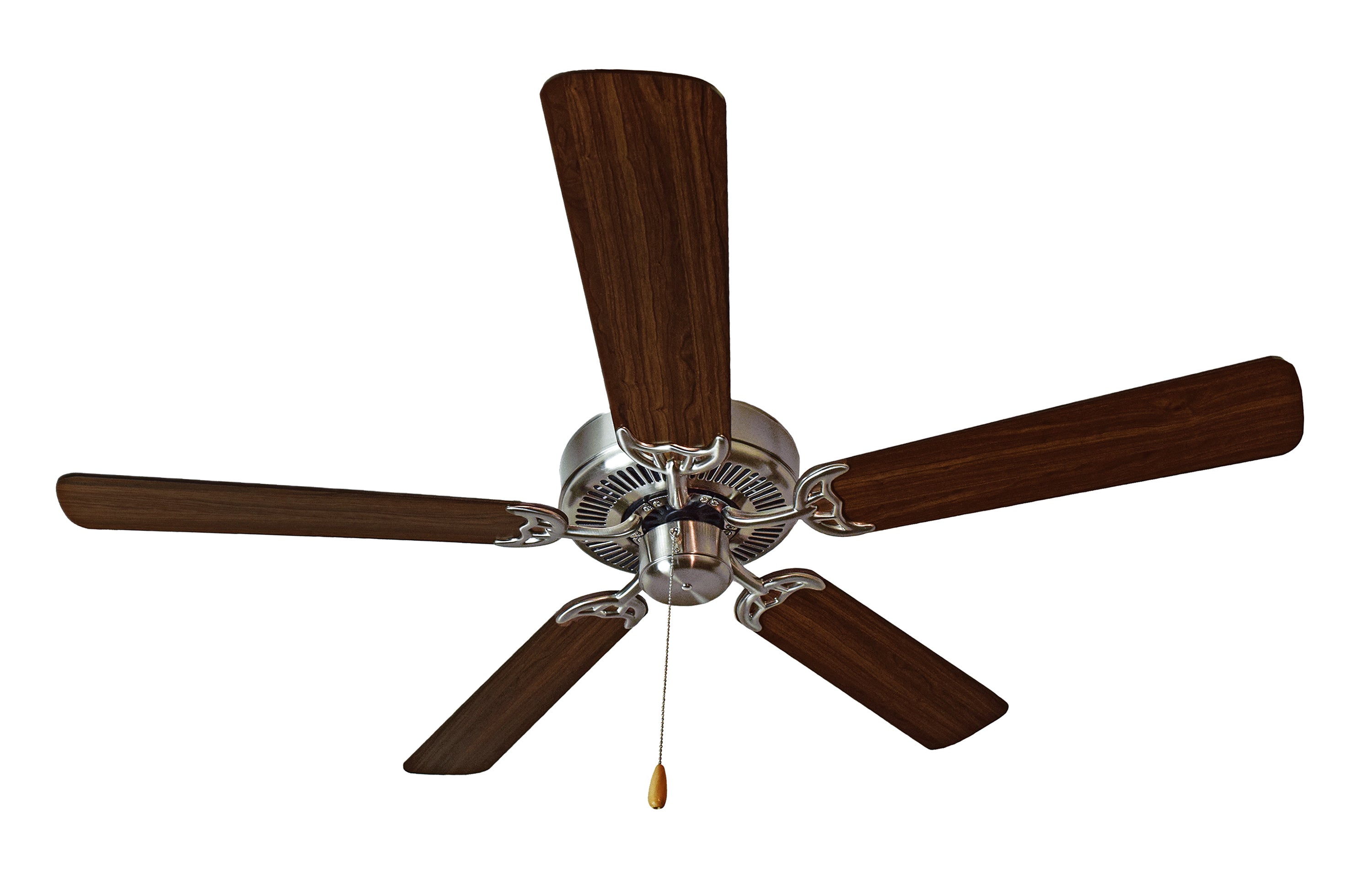 Maxim Basic-Max-Indoor Ceiling Fan