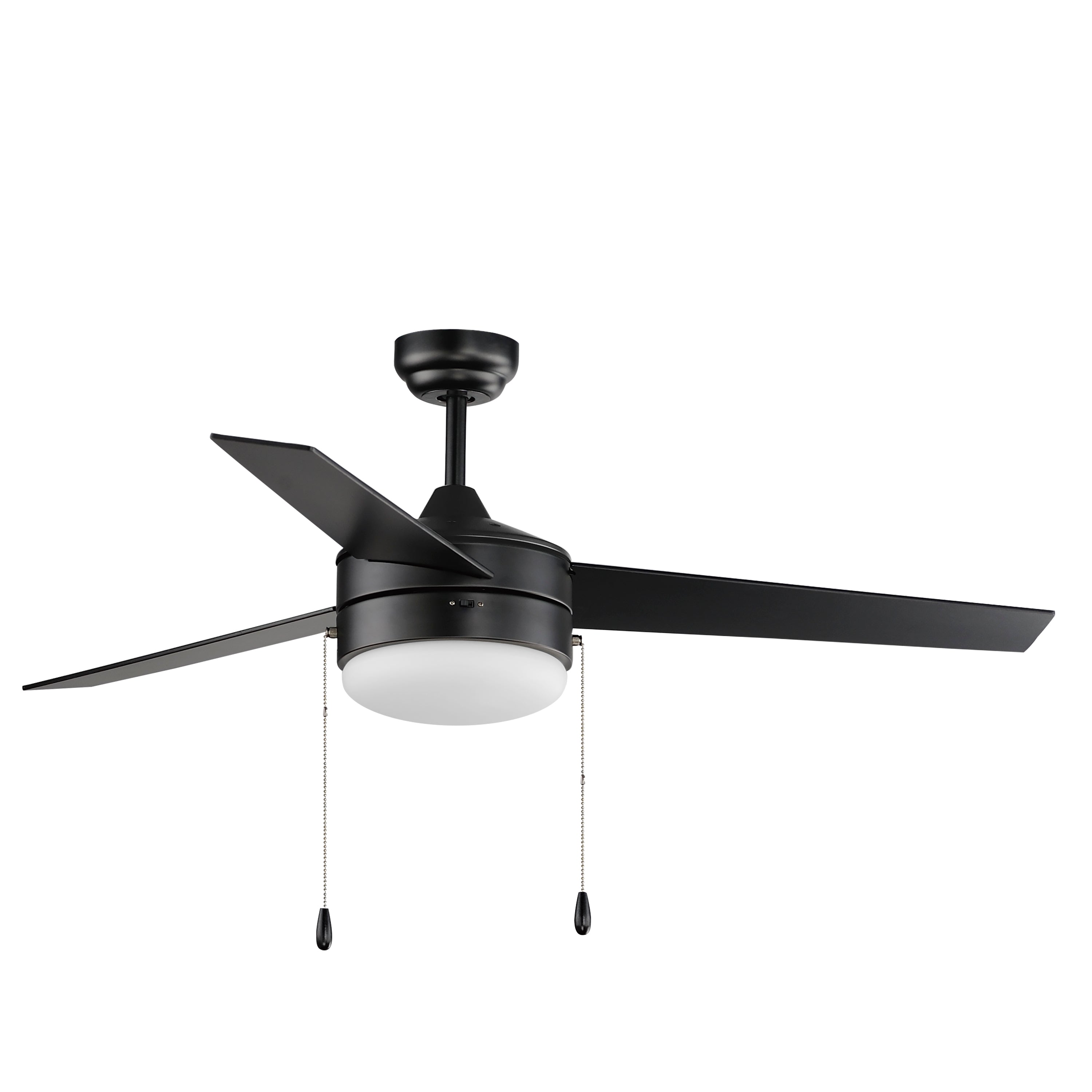 Maxim Trio-Indoor Ceiling Fan