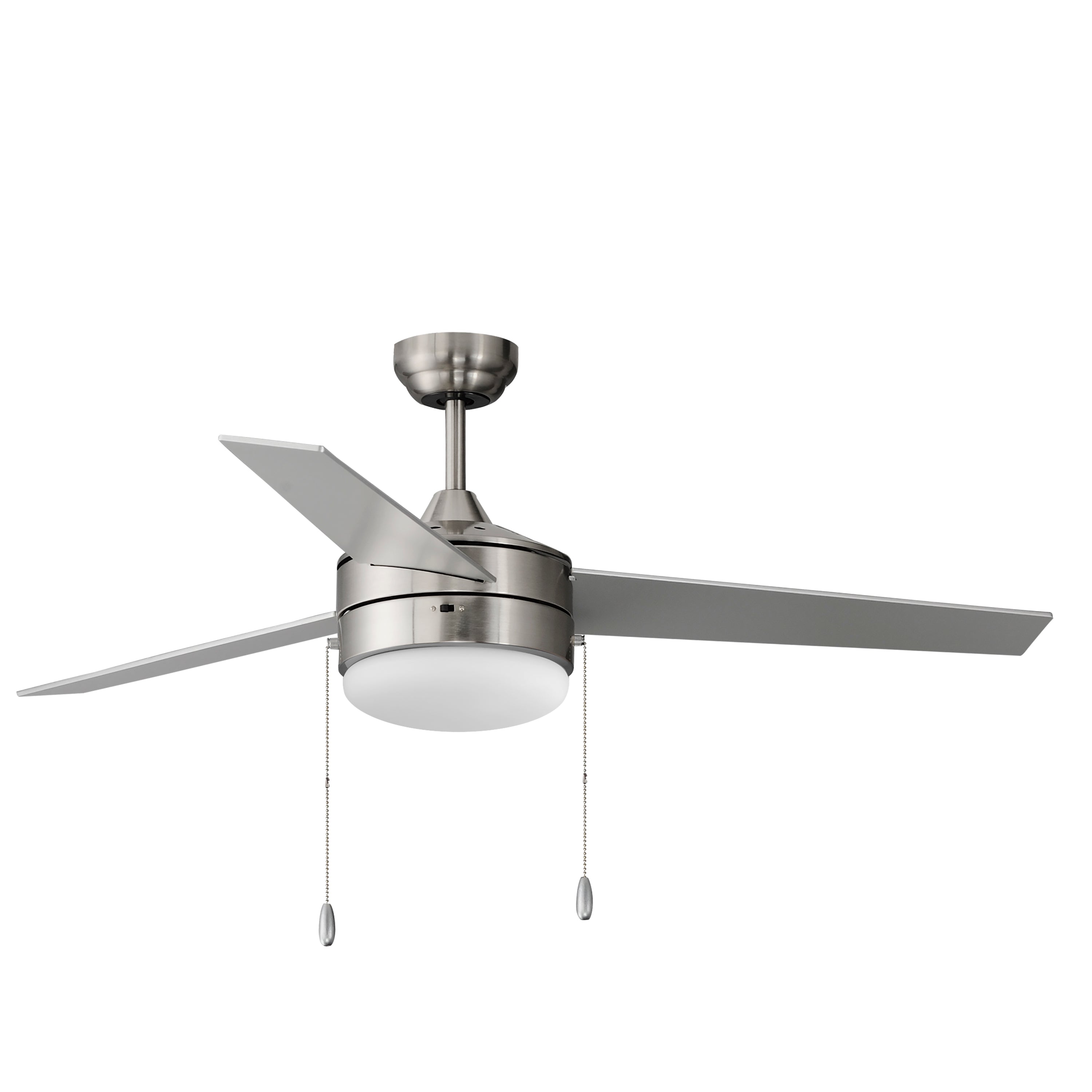 Maxim Trio-Indoor Ceiling Fan