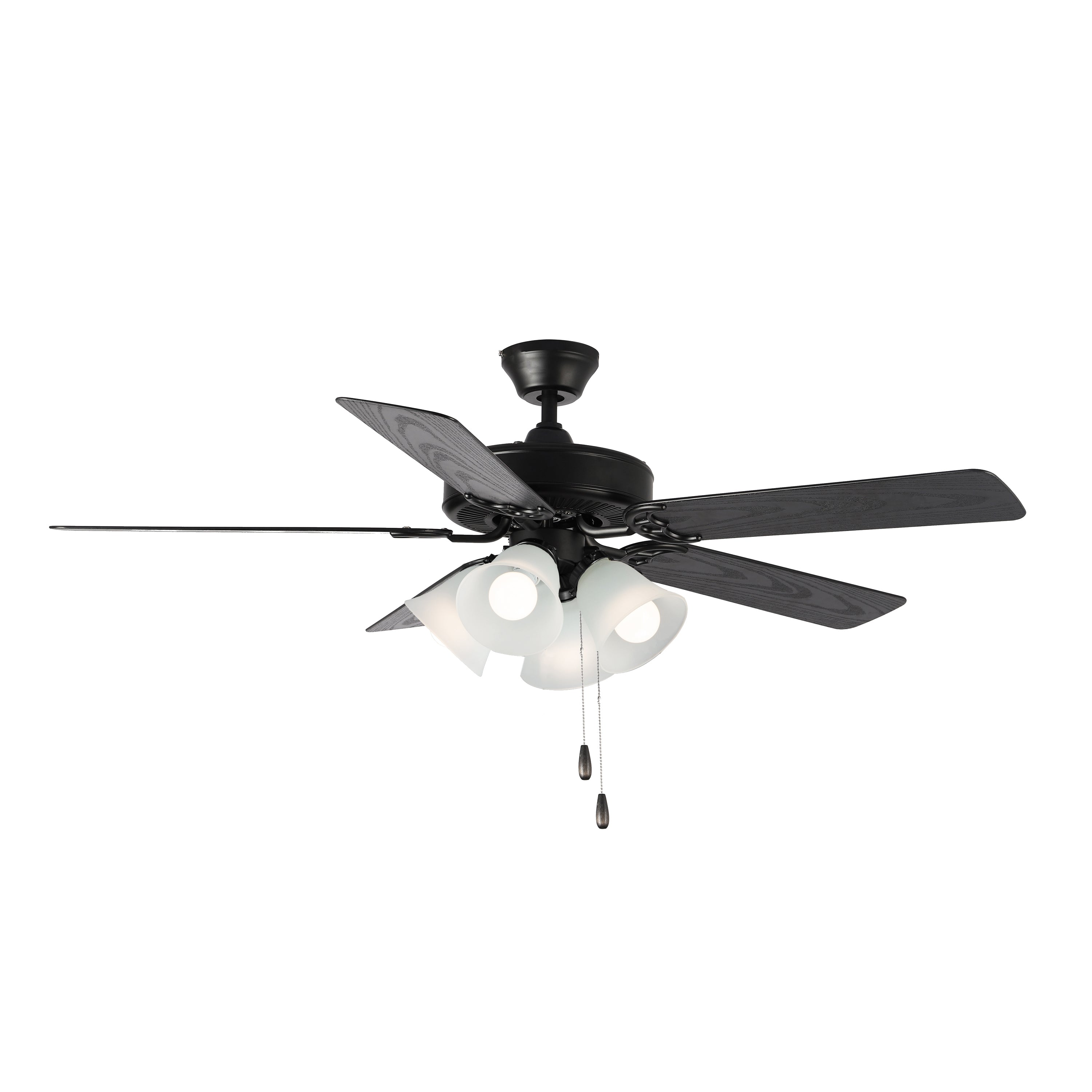 Maxim Basic-Max-Indoor Ceiling Fan