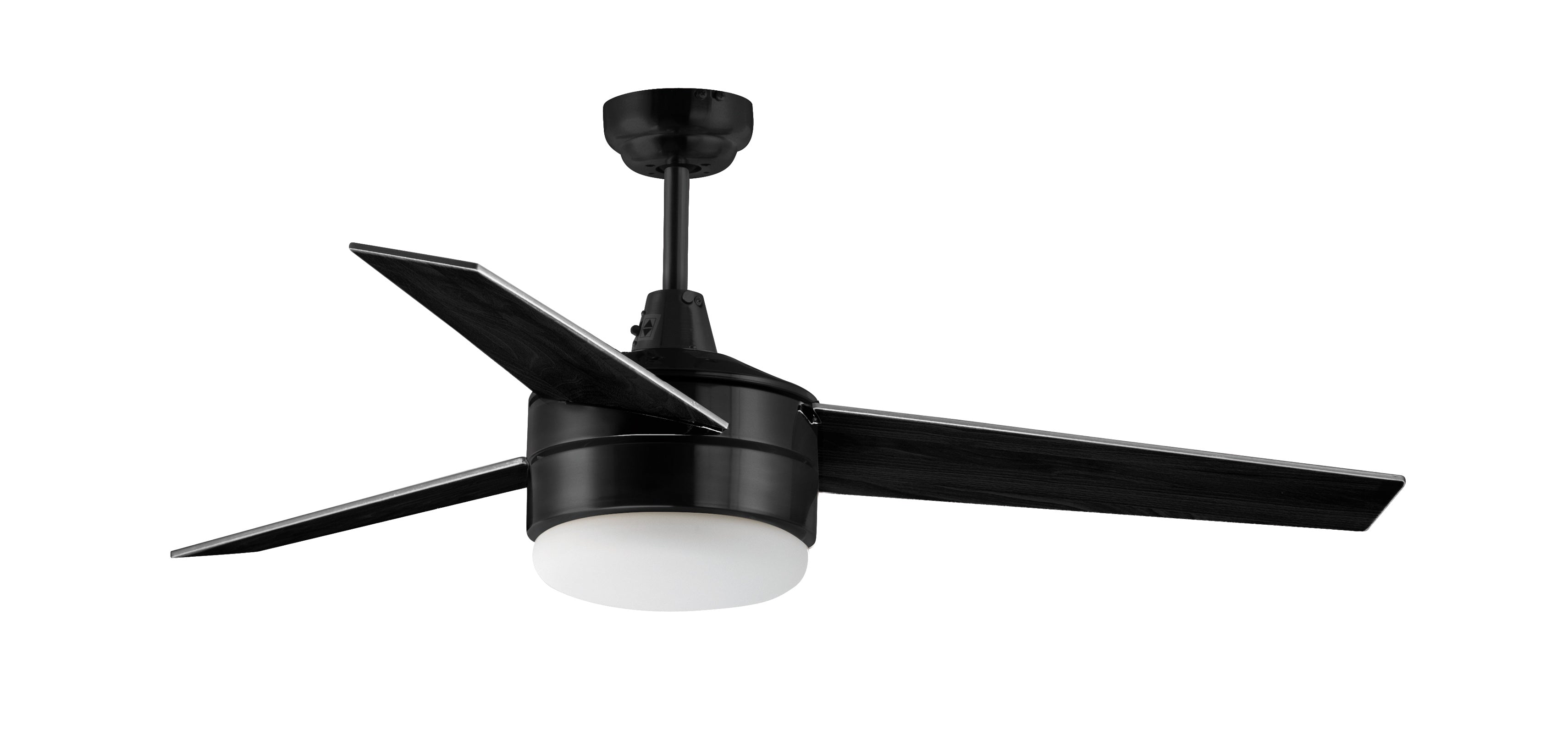 Maxim Trio-Indoor Ceiling Fan Ceiling Fan Maxim   