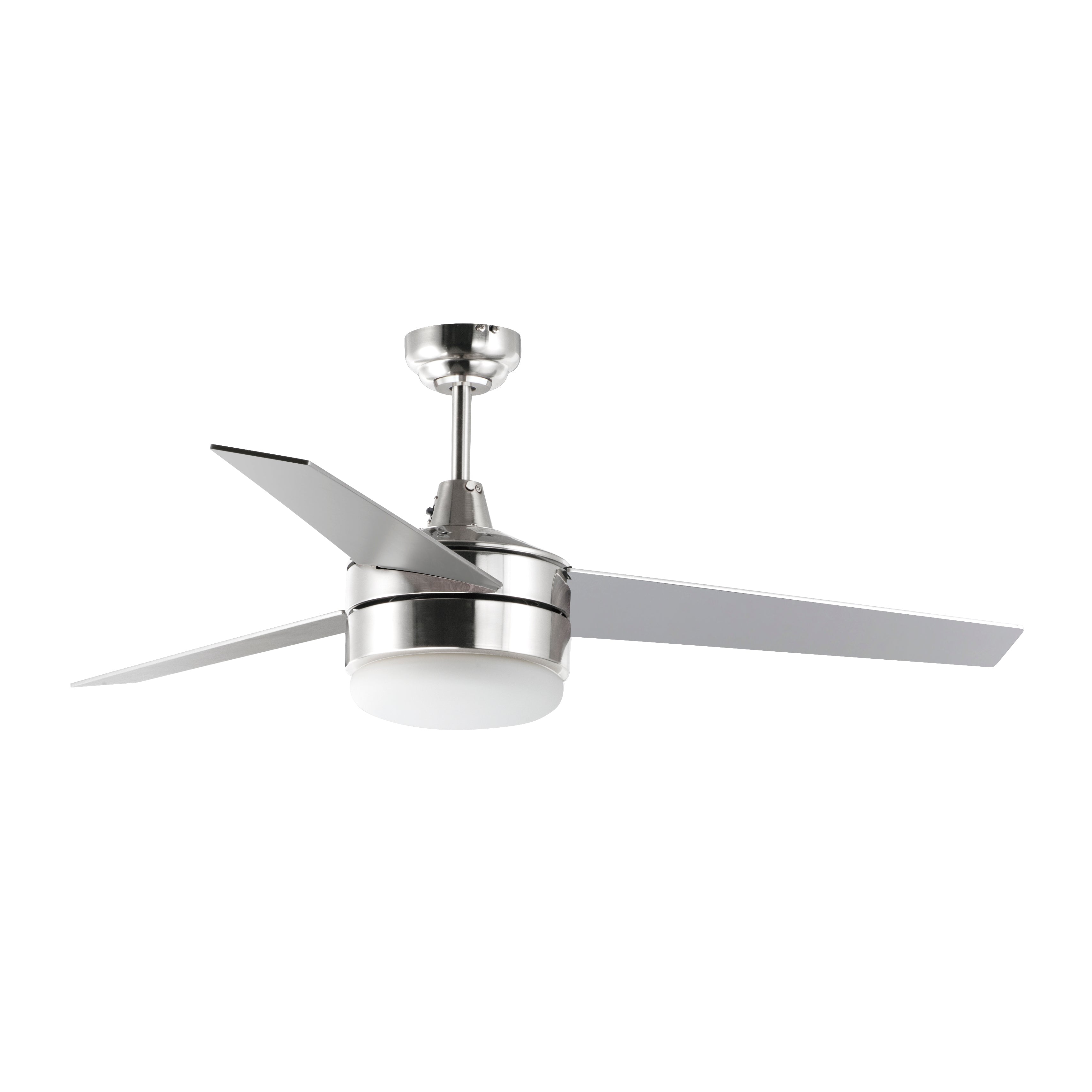 Maxim Trio-Indoor Ceiling Fan Ceiling Fan Maxim   