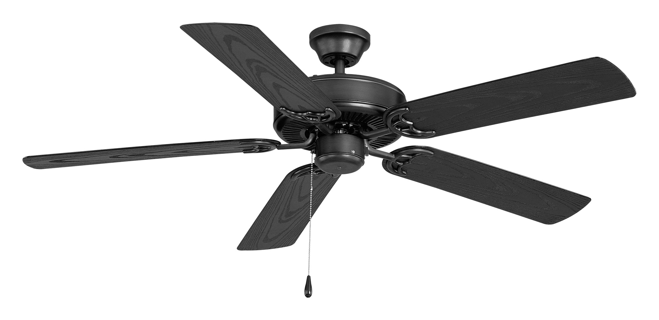 Maxim Basic-Max-Outdoor Ceiling Fan