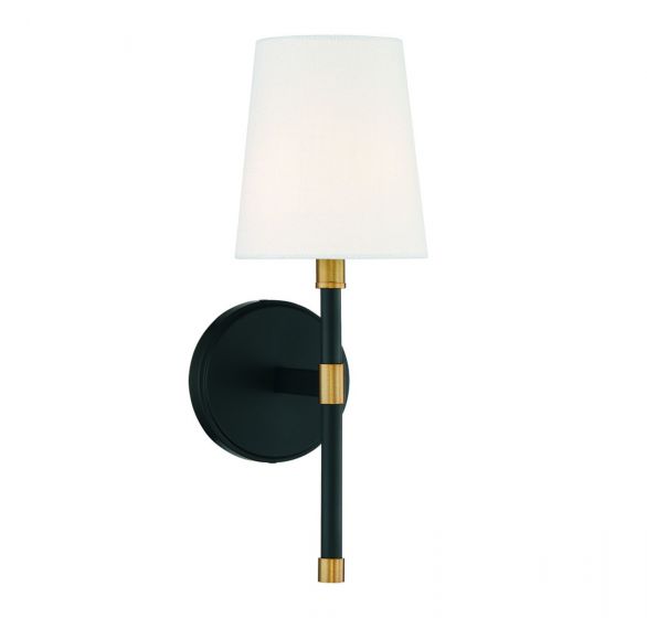 Essentials Brody Sconce