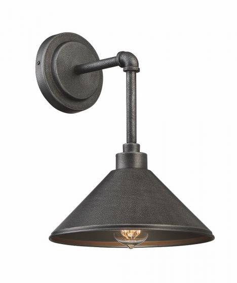 Savoy House Dansk Sconce