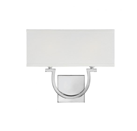 Essentials Rhodes Sconce