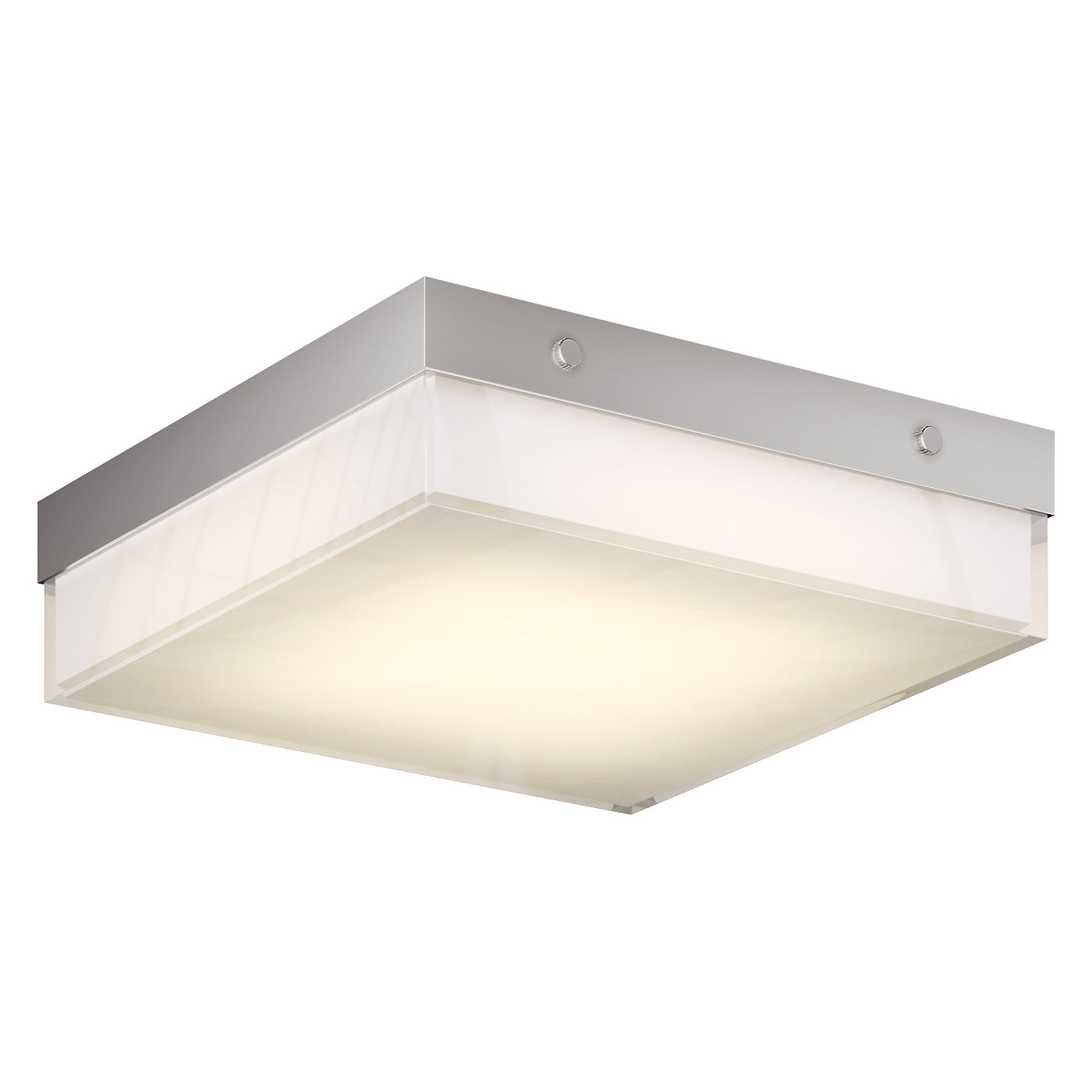 Blackjack Lighting Blox Bath Vanity Light