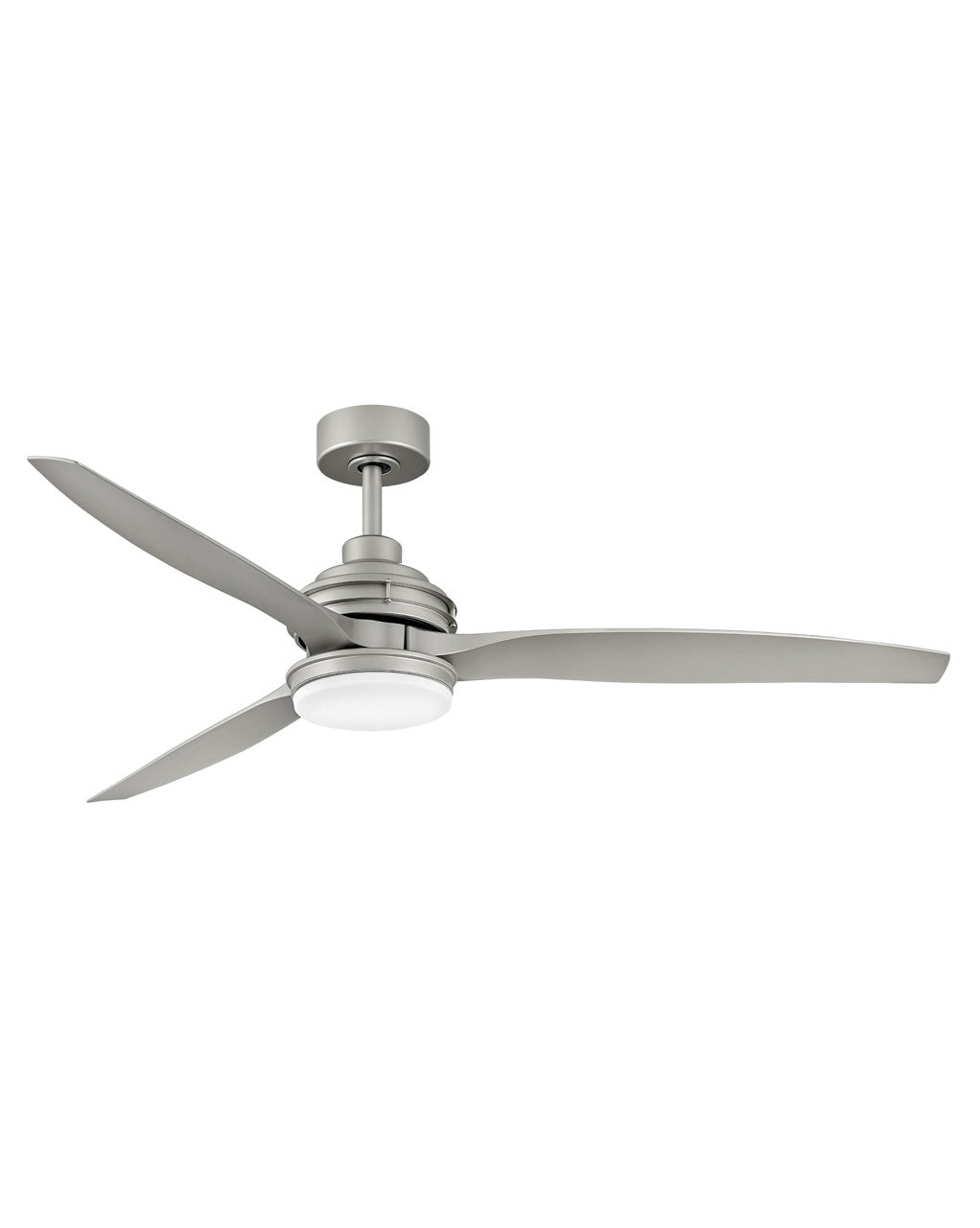 Hinkley Artiste LED Fan