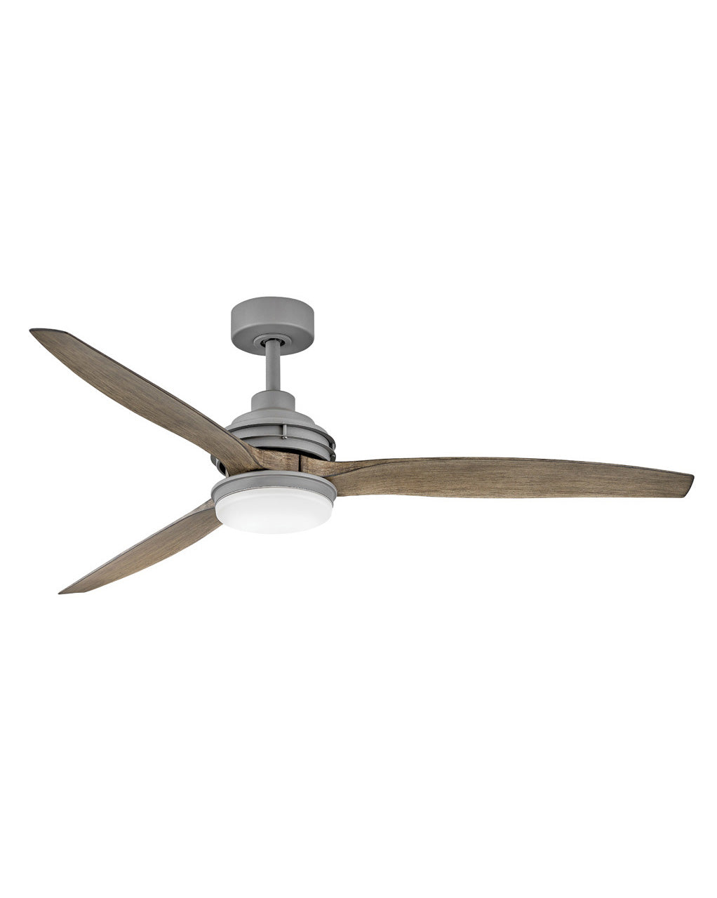 Hinkley Artiste LED Fan