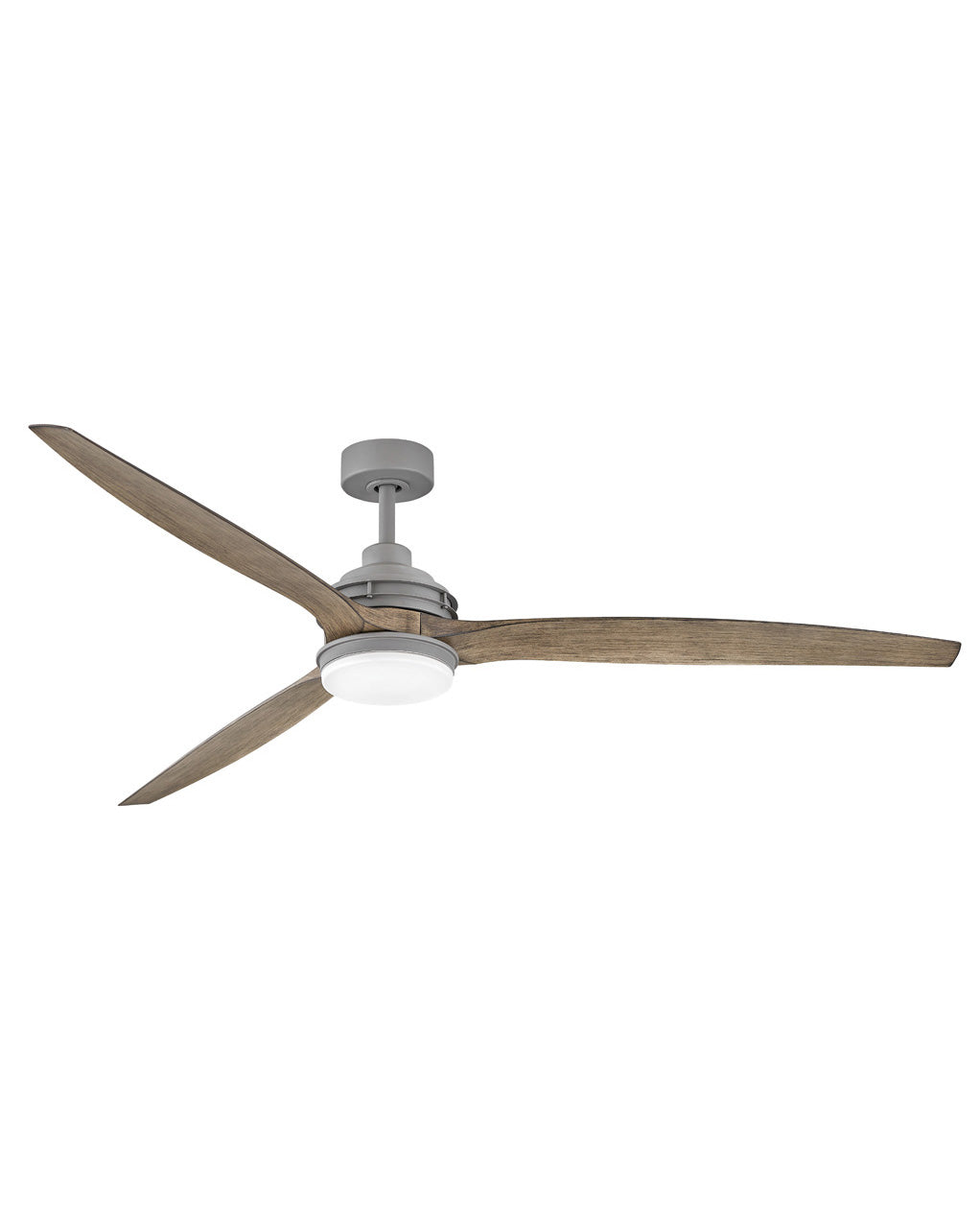 Hinkley Artiste LED Fan