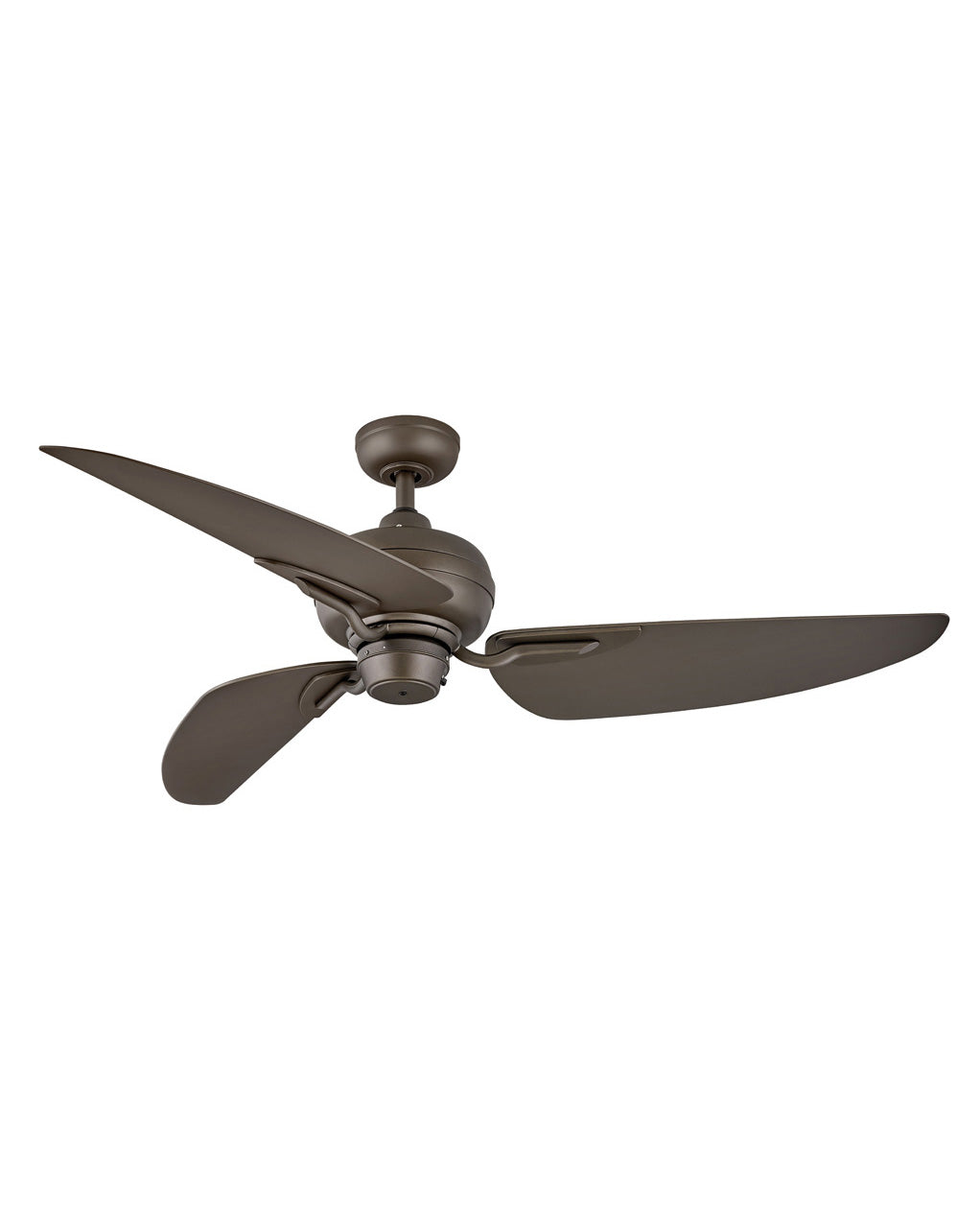 Hinkley Bimini Fan