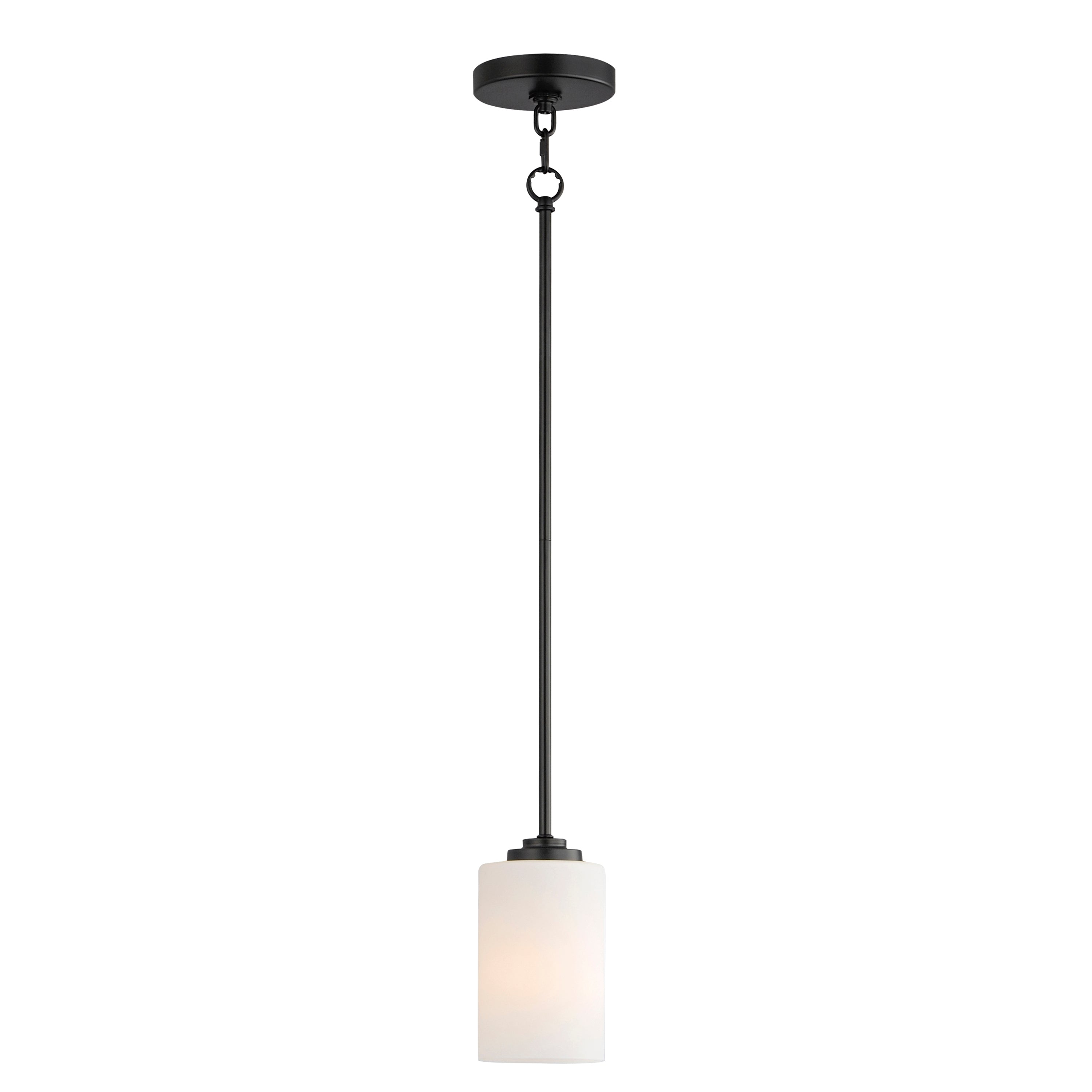 Maxim Deven-Suspension Pendant Pendant Maxim   