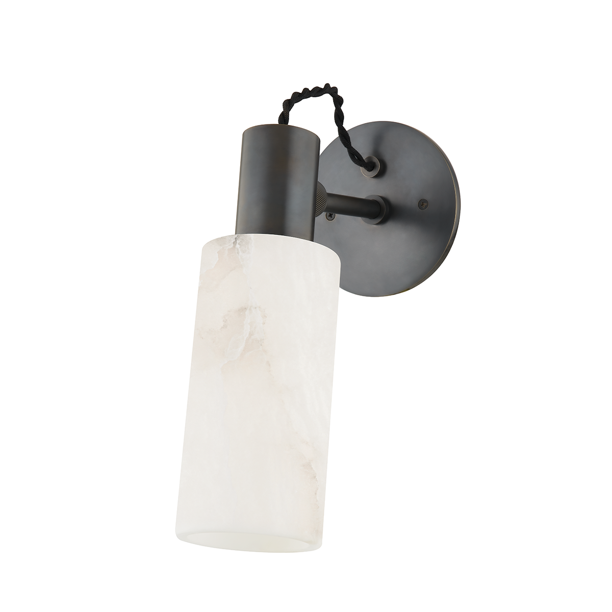 Hudson Valley Lighting MALBA Wall Sconce