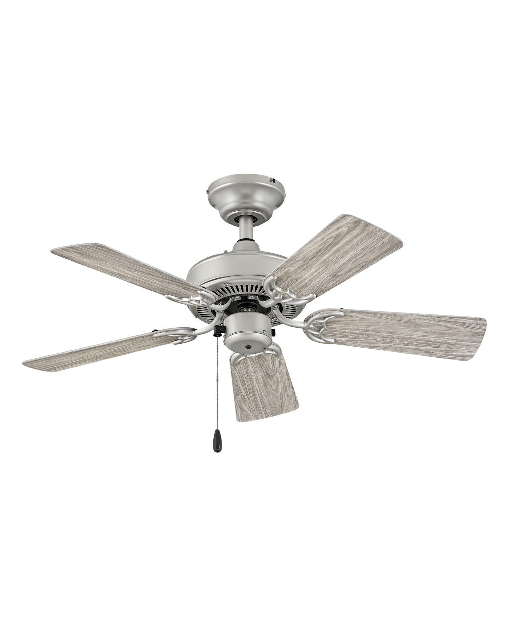 Hinkley Cabana Fan