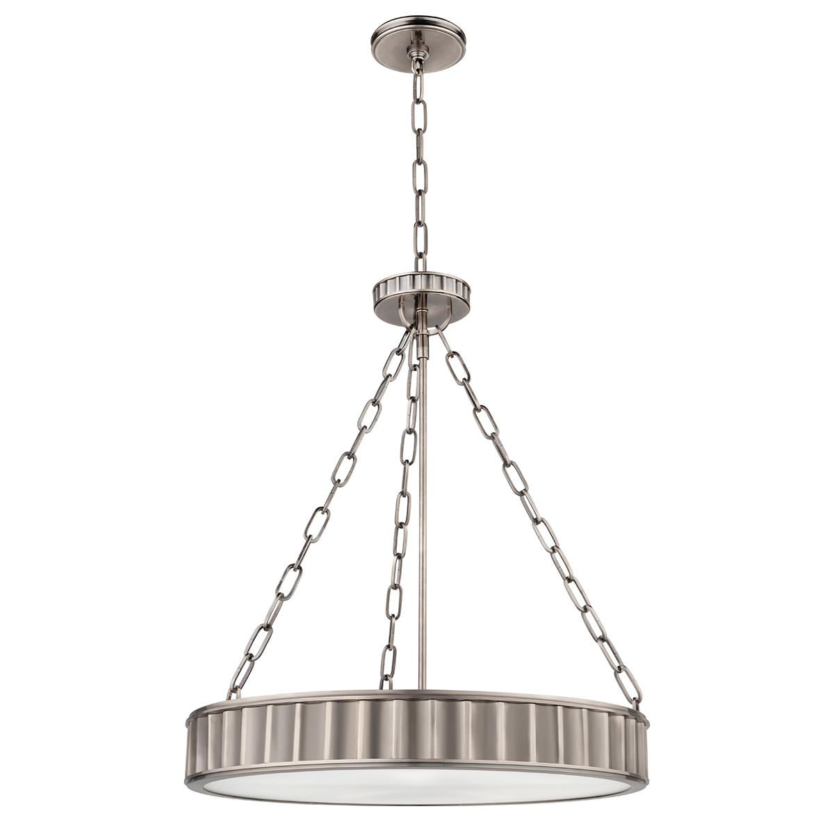 Hudson Valley Lighting Middlebury Pendant